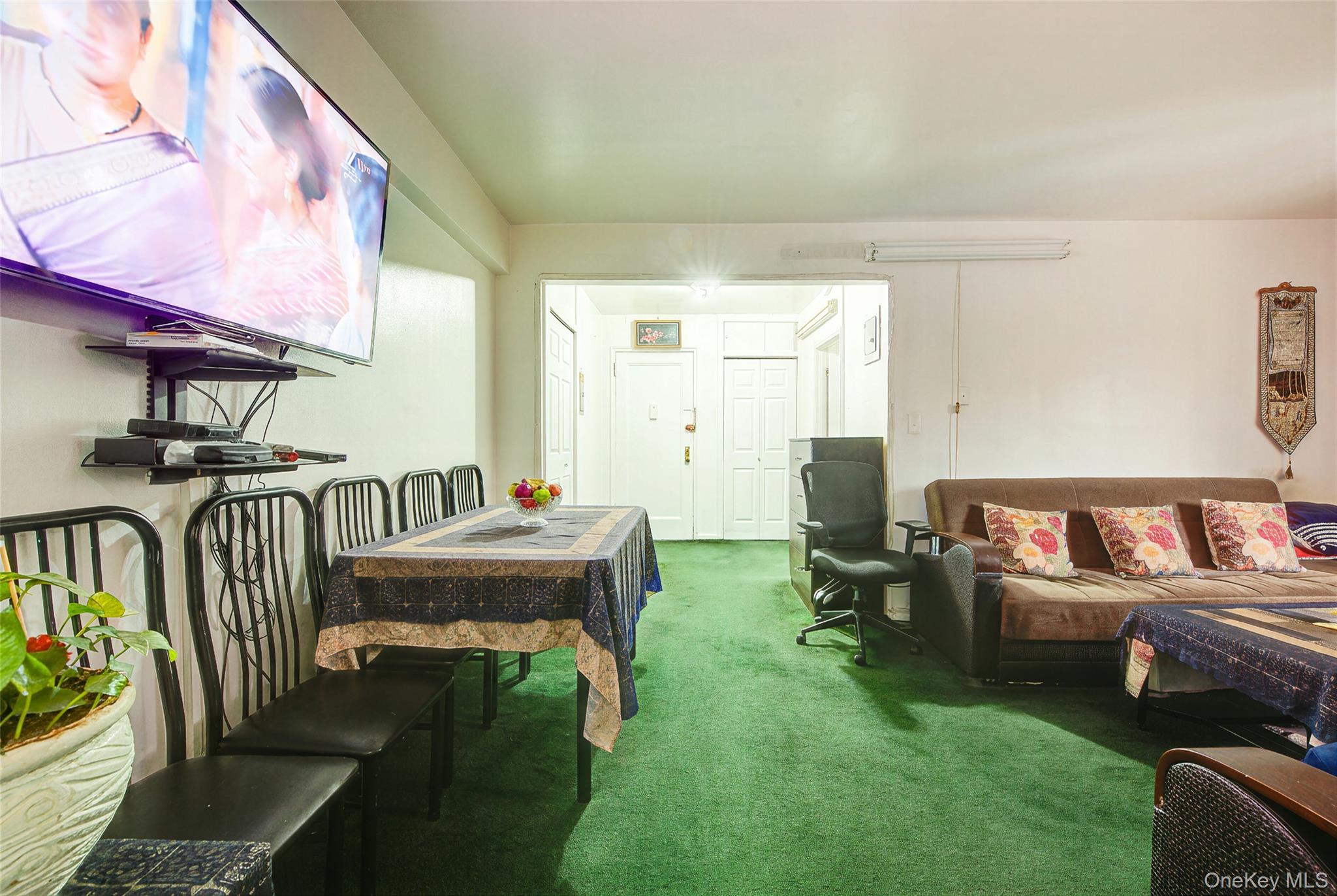 44-11 Macnish Street, Unit 4A photo 4