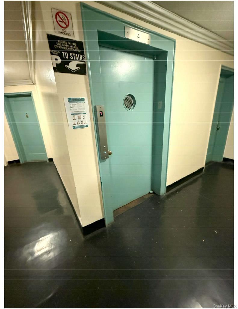 44-11 Macnish Street, Unit 4A photo 25