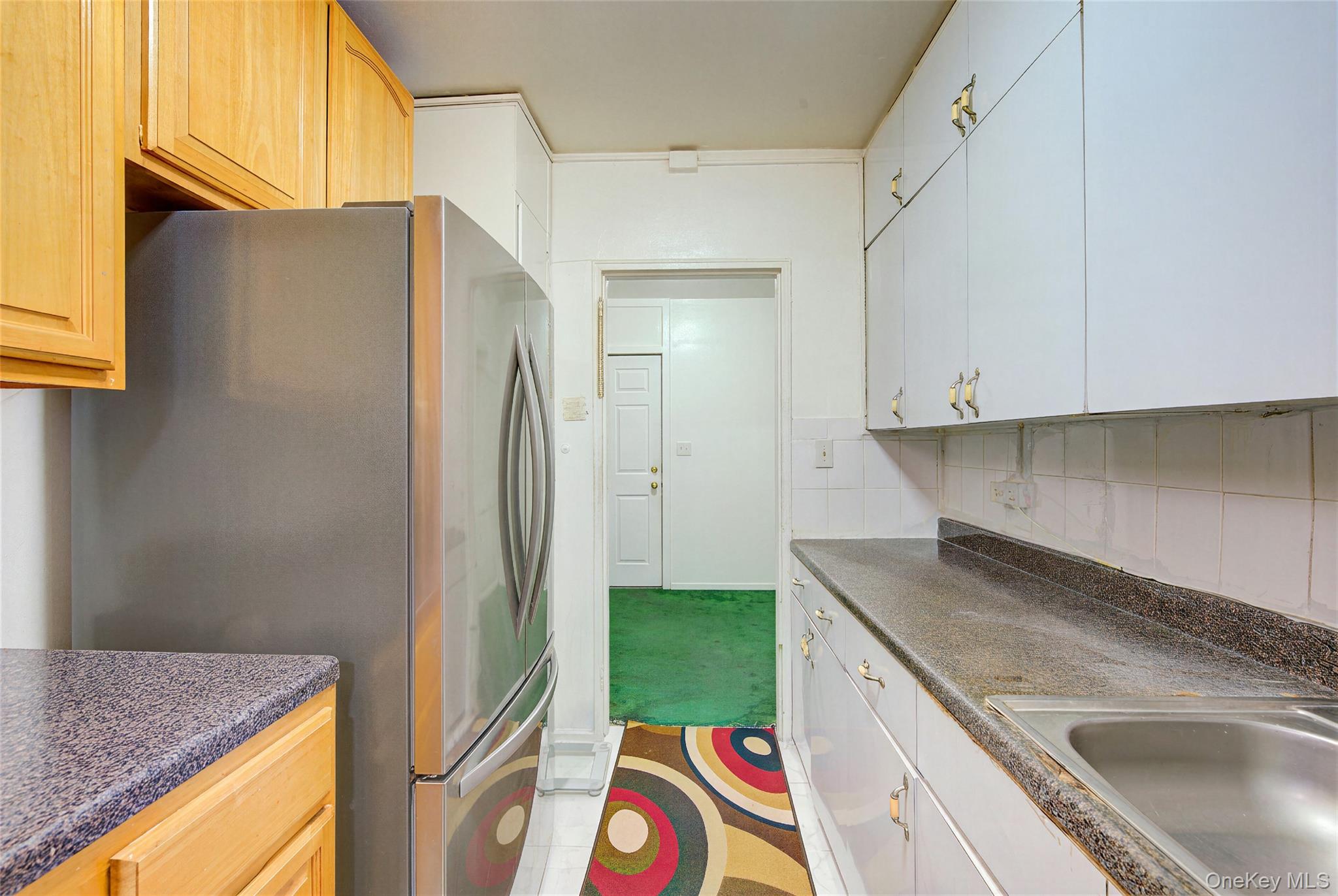 44-11 Macnish Street, Unit 4A photo 17