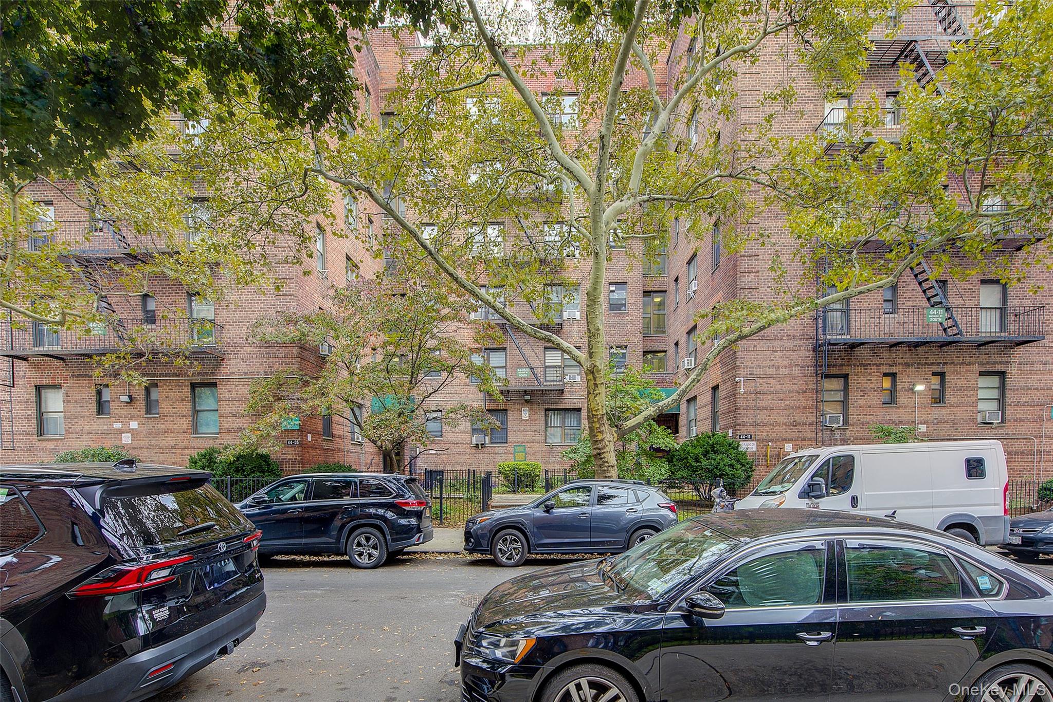 44-11 Macnish Street, Unit 4A photo 24
