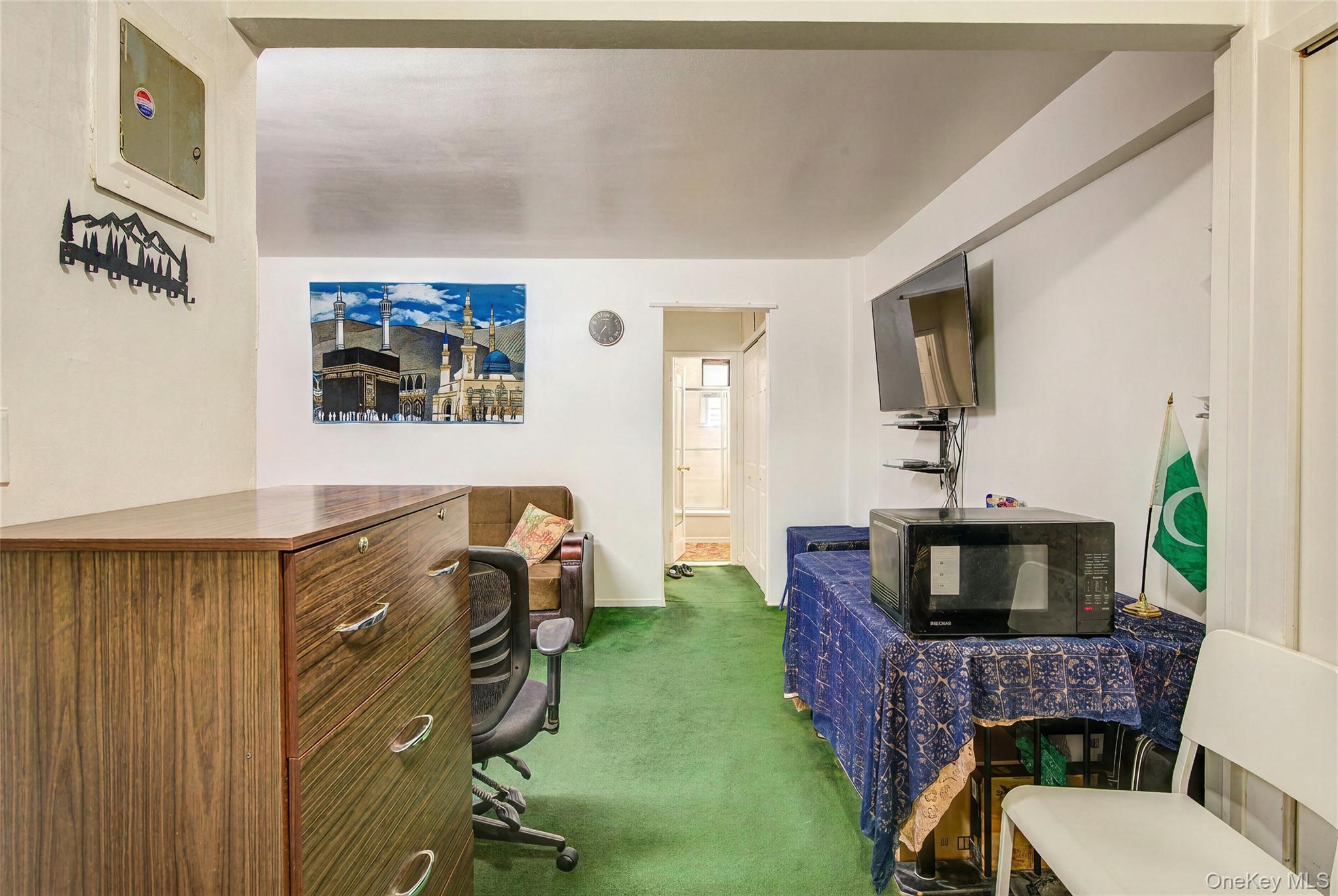 44-11 Macnish Street, Unit 4A photo 10