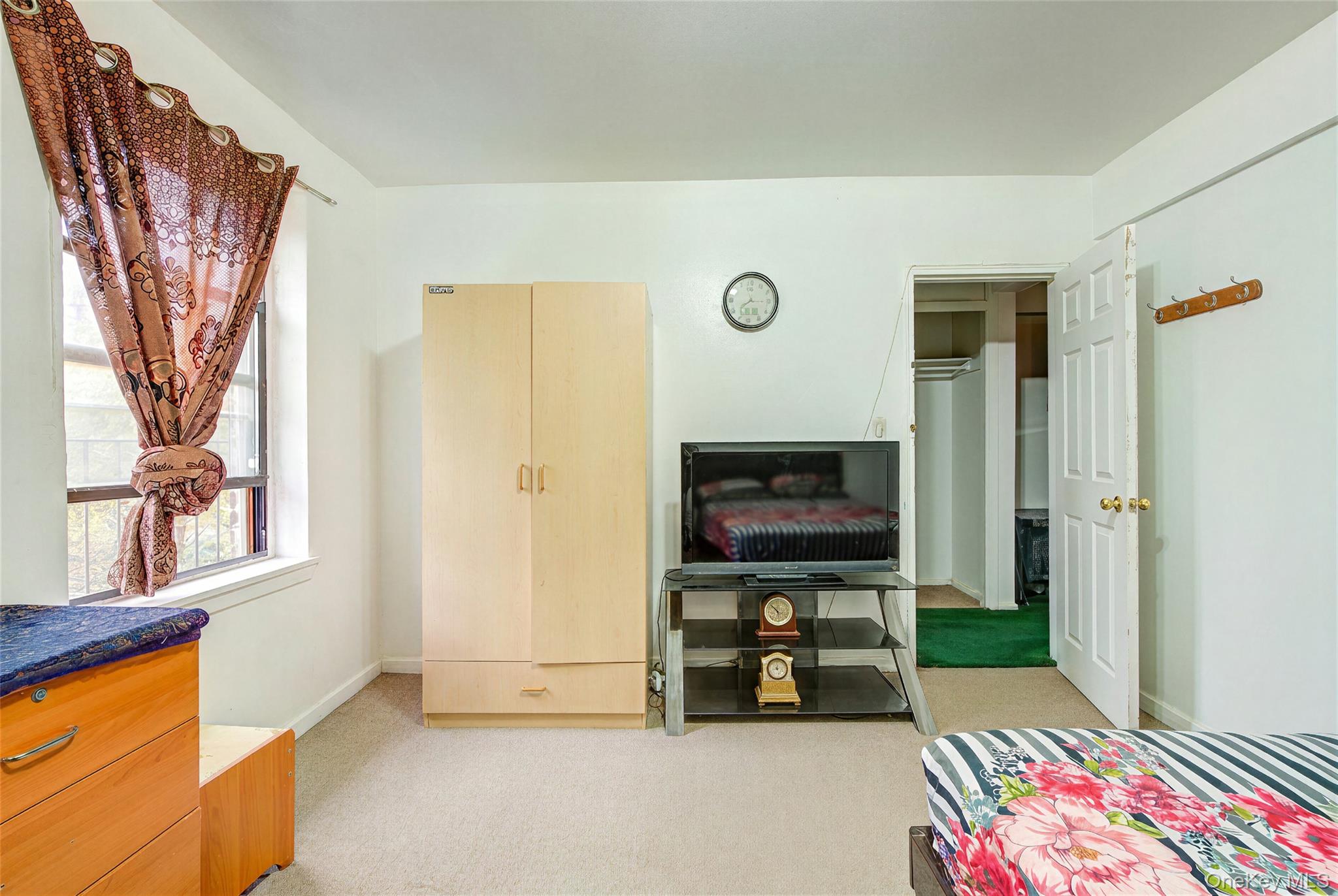 44-11 Macnish Street, Unit 4A photo 9