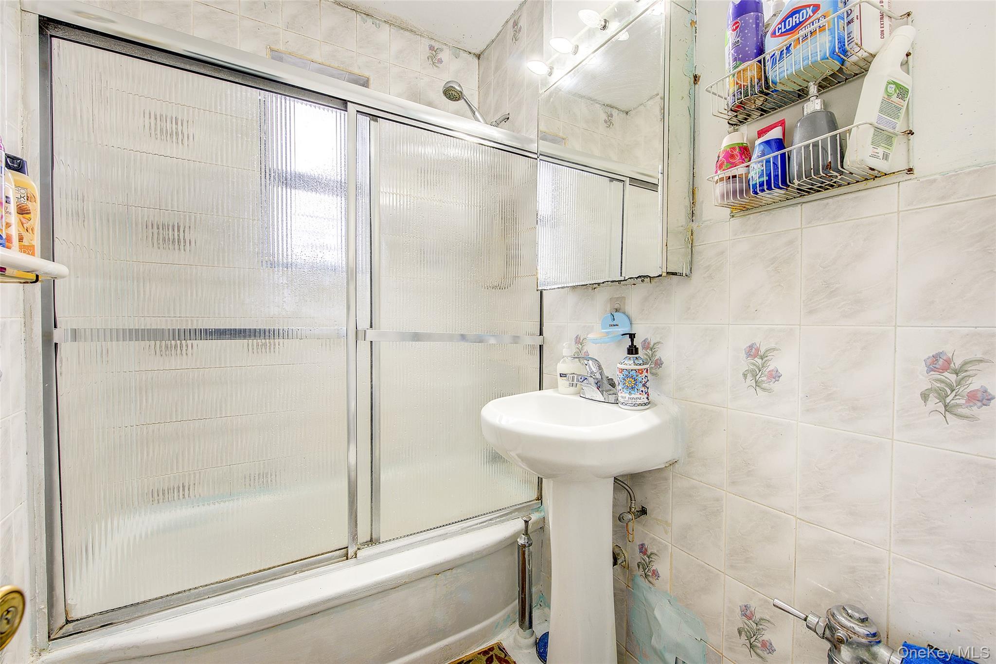 44-11 Macnish Street, Unit 4A photo 19