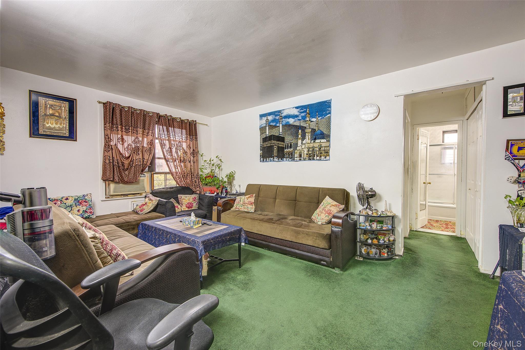 44-11 Macnish Street, Unit 4A photo 11