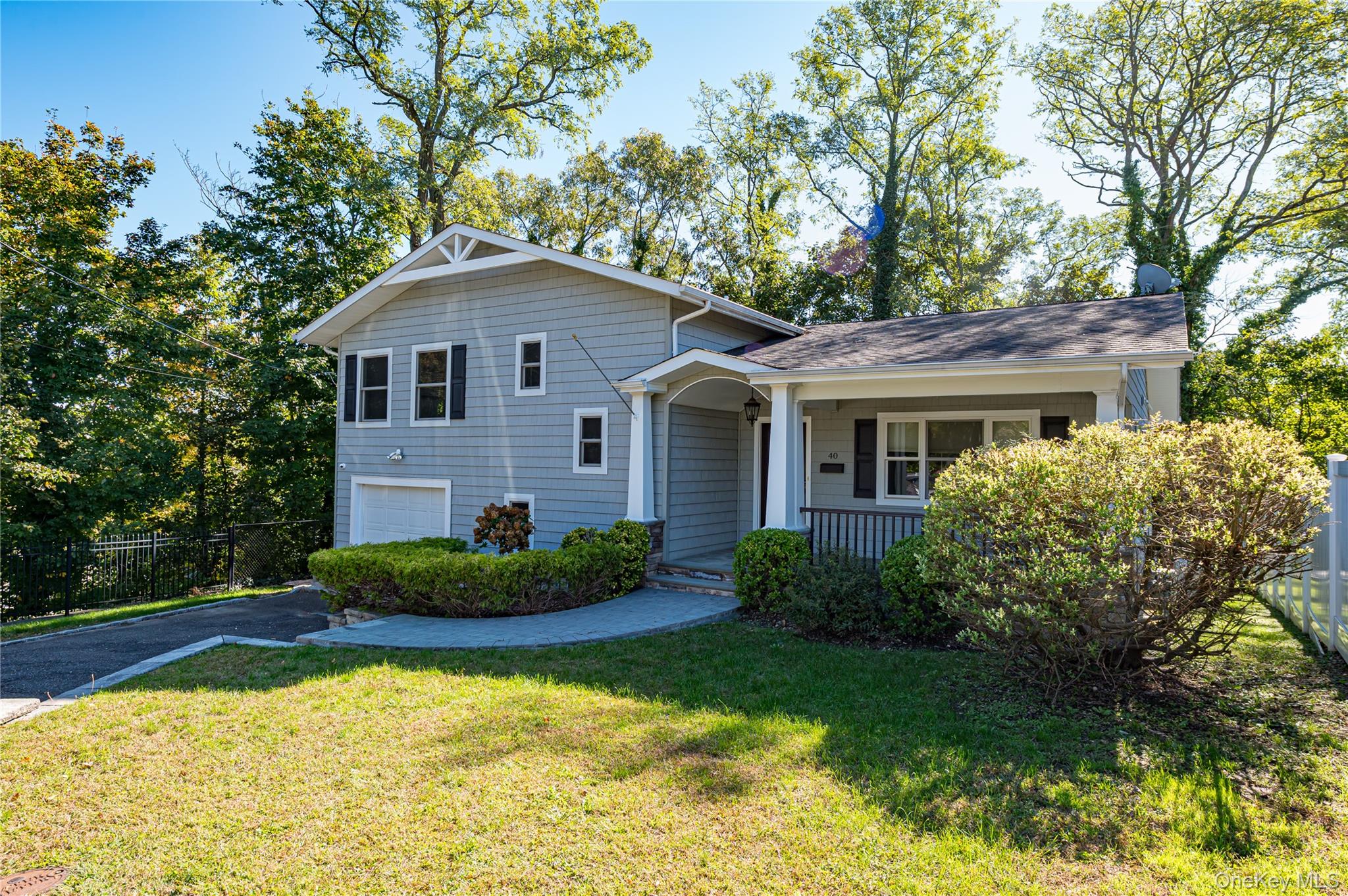 40 Edgar Court – For Sale