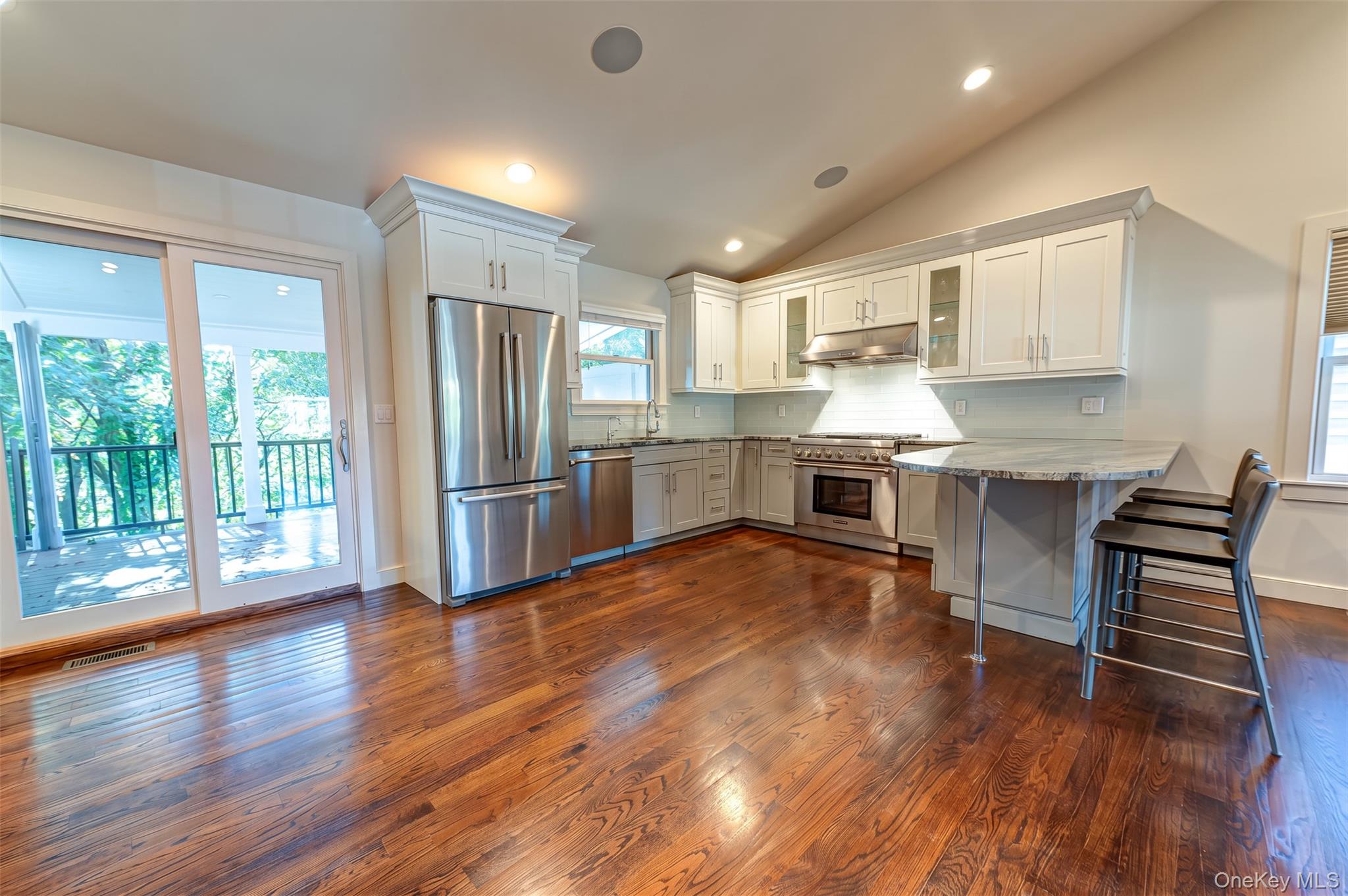 40 Edgar Court – For Sale photo 7