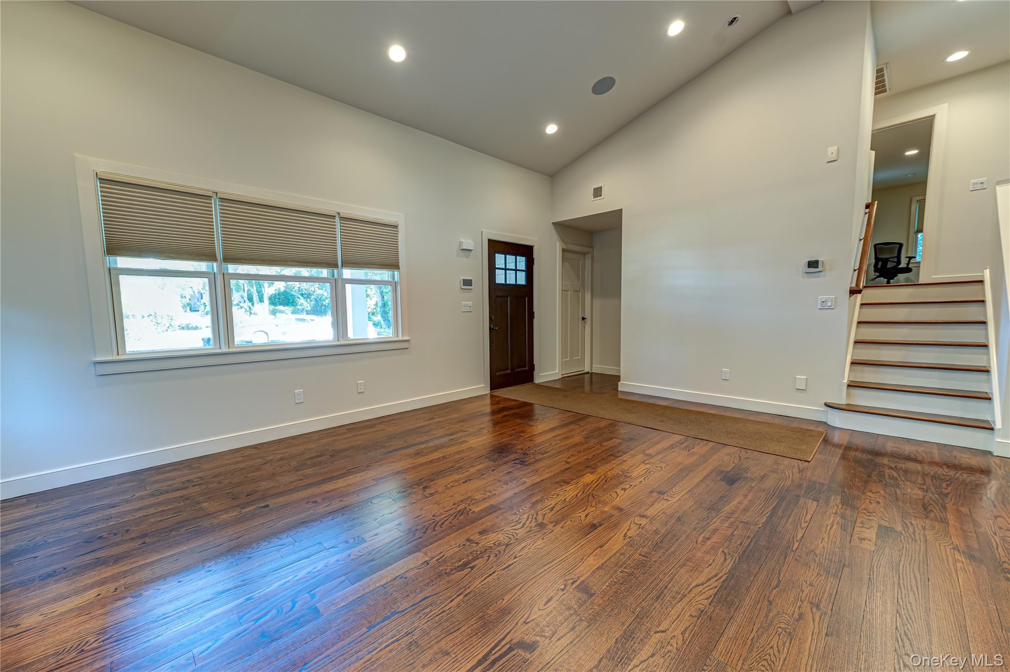 40 Edgar Court – For Sale photo 4