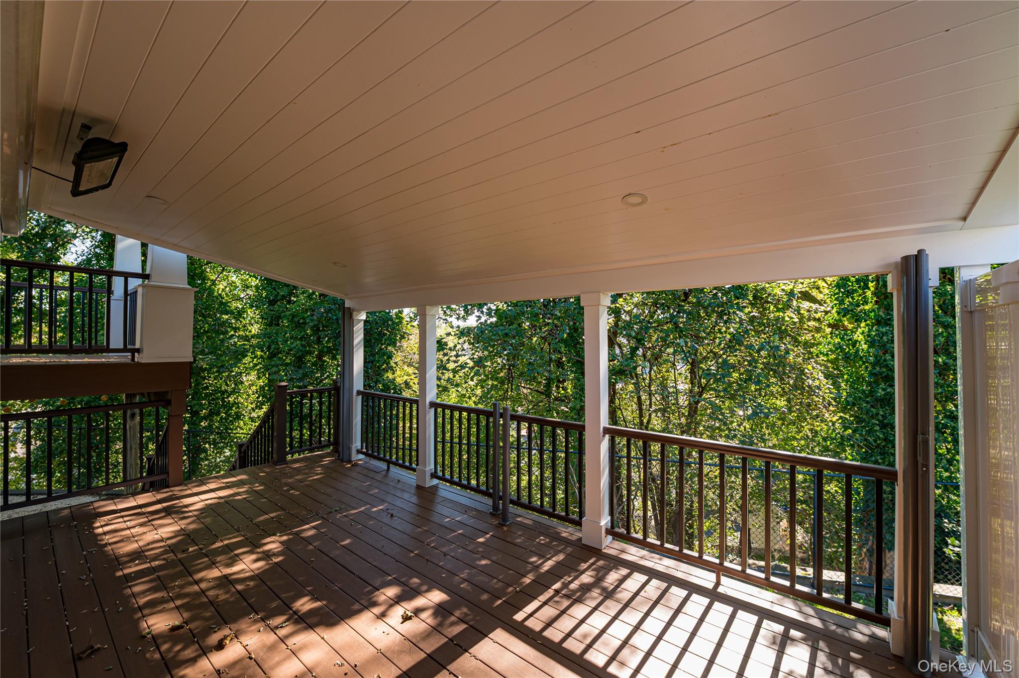 40 Edgar Court – For Sale photo 8