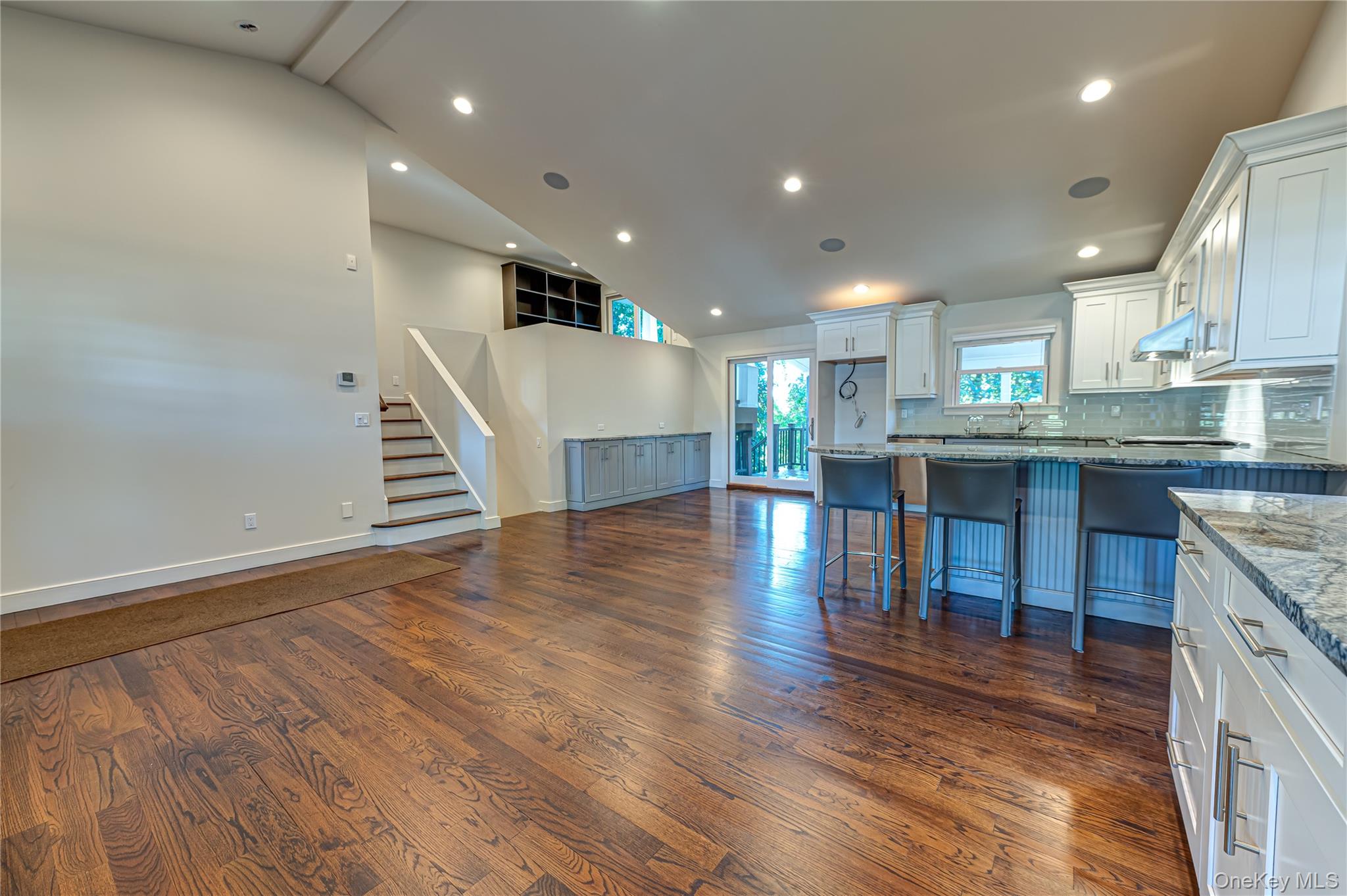 40 Edgar Court – For Sale photo 9