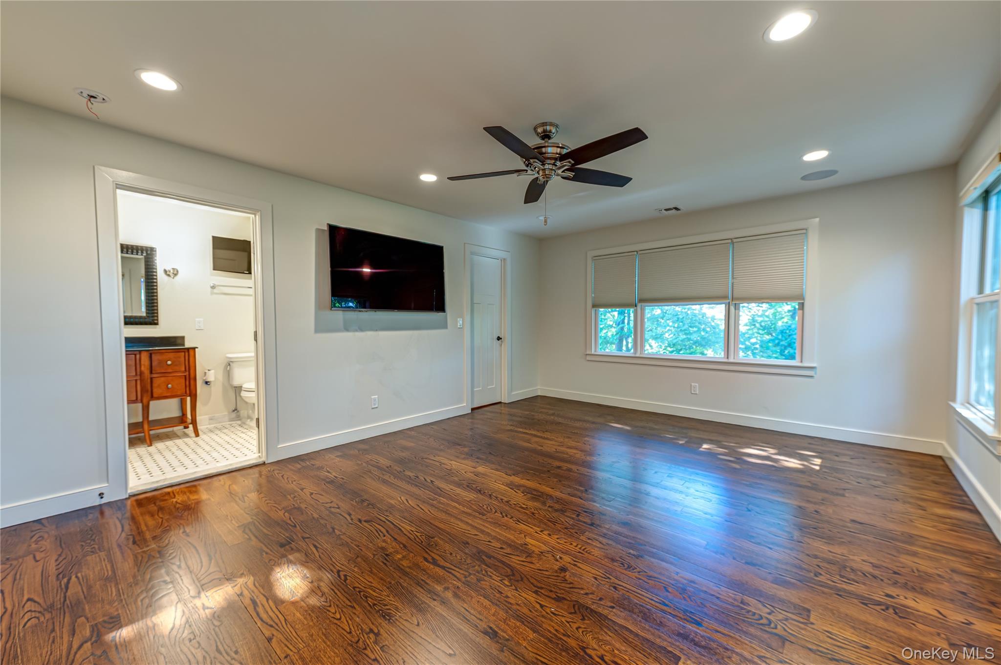 40 Edgar Court – For Sale photo 17