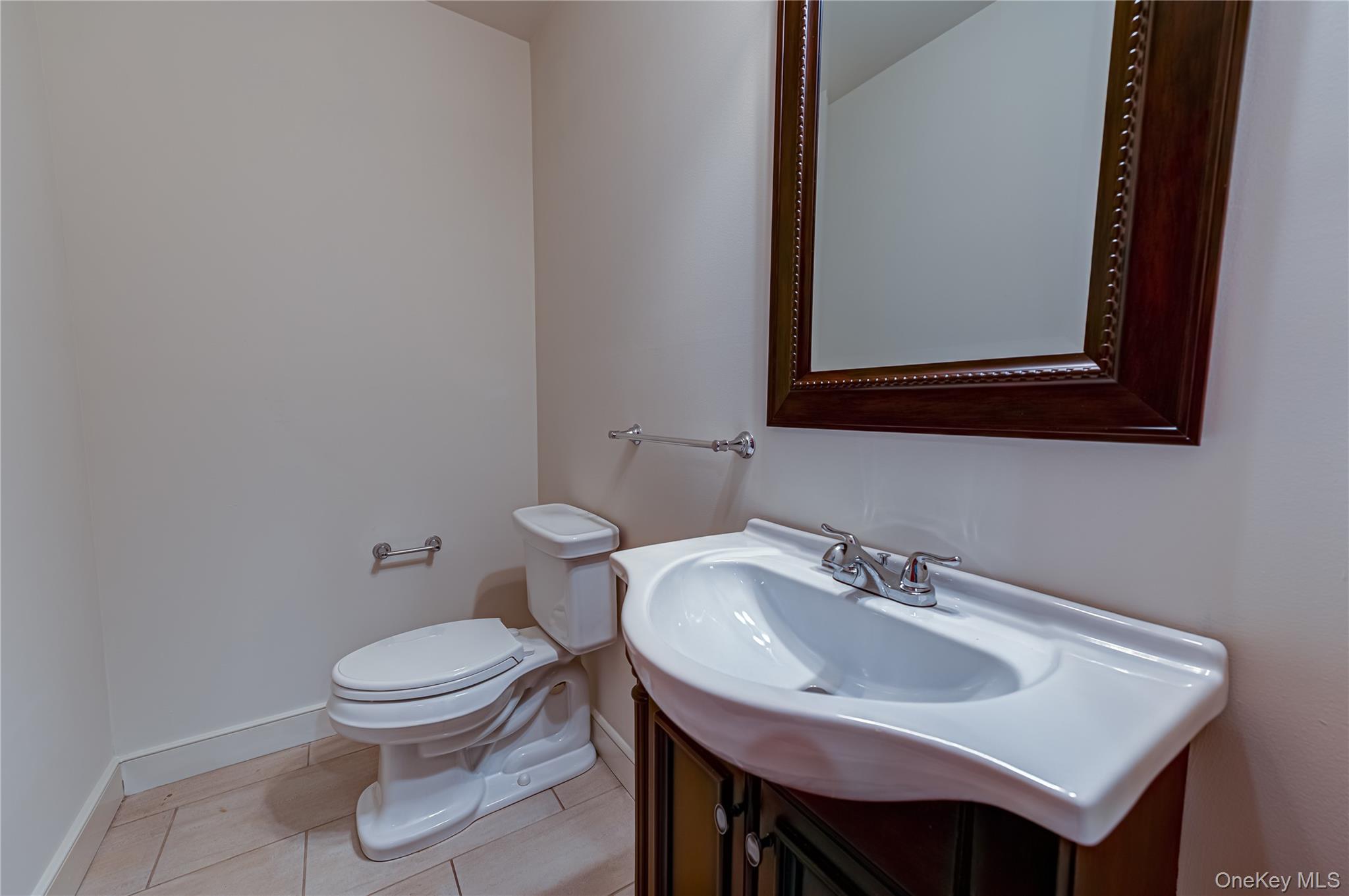 40 Edgar Court – For Sale photo 27