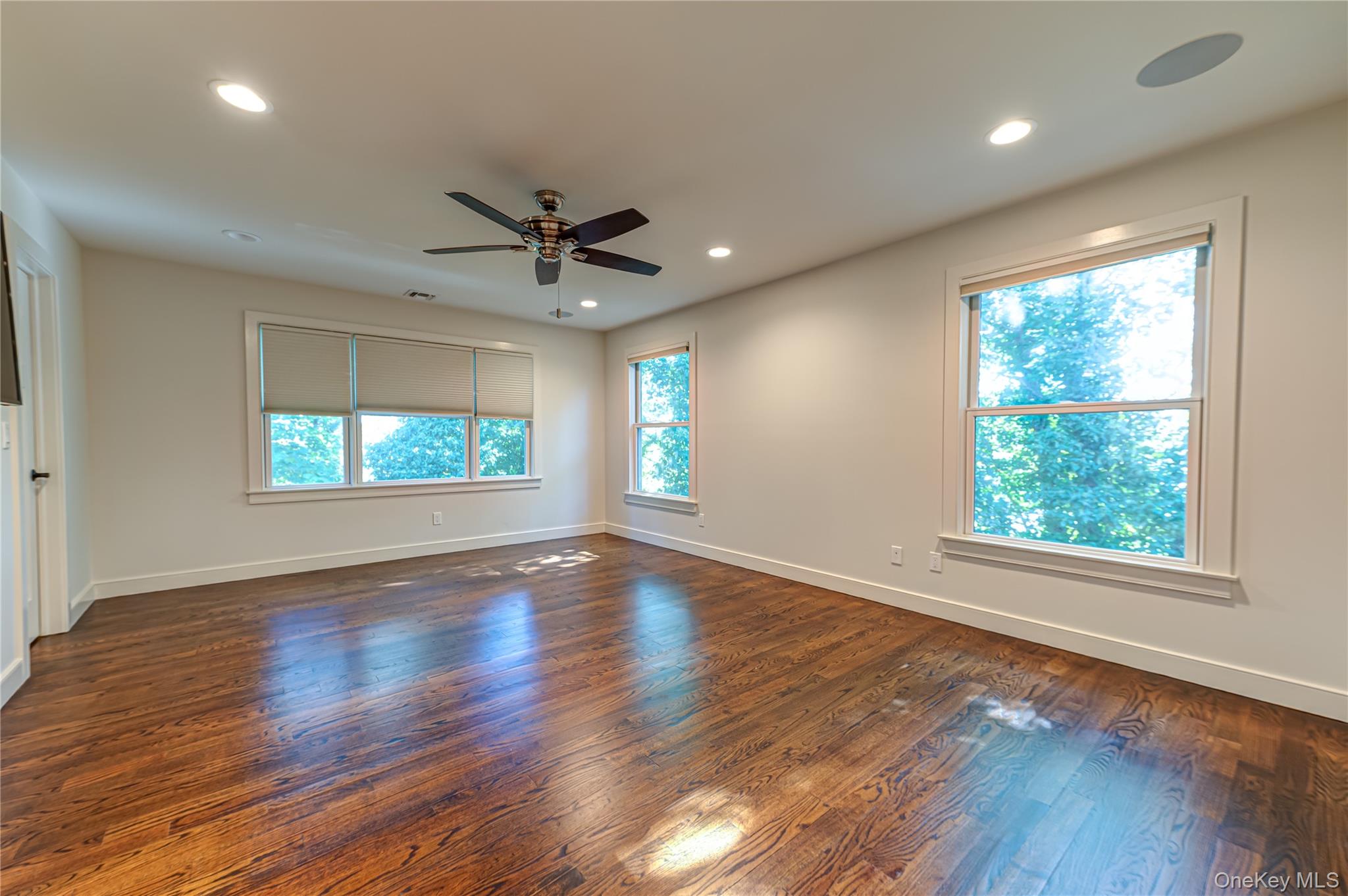 40 Edgar Court – For Sale photo 16