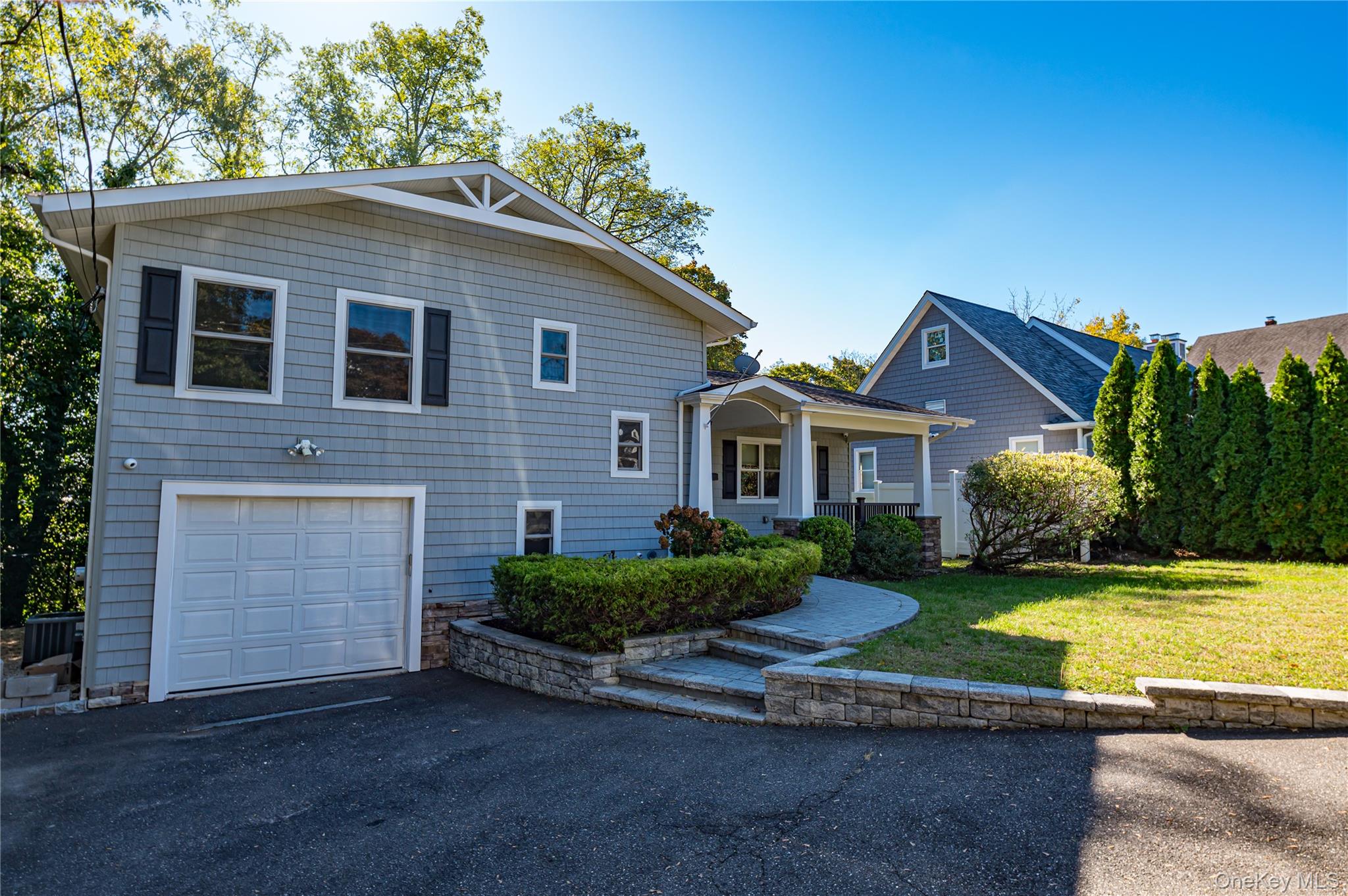 40 Edgar Court – For Sale photo 29
