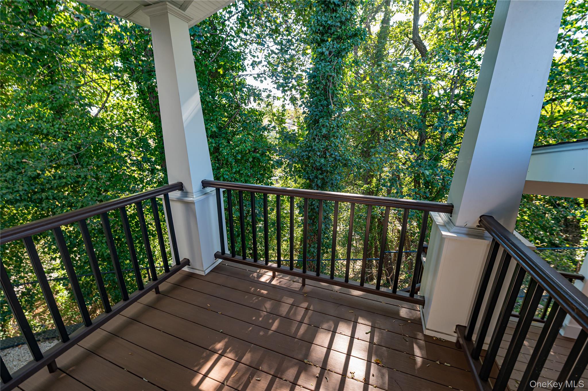 40 Edgar Court – For Sale photo 15
