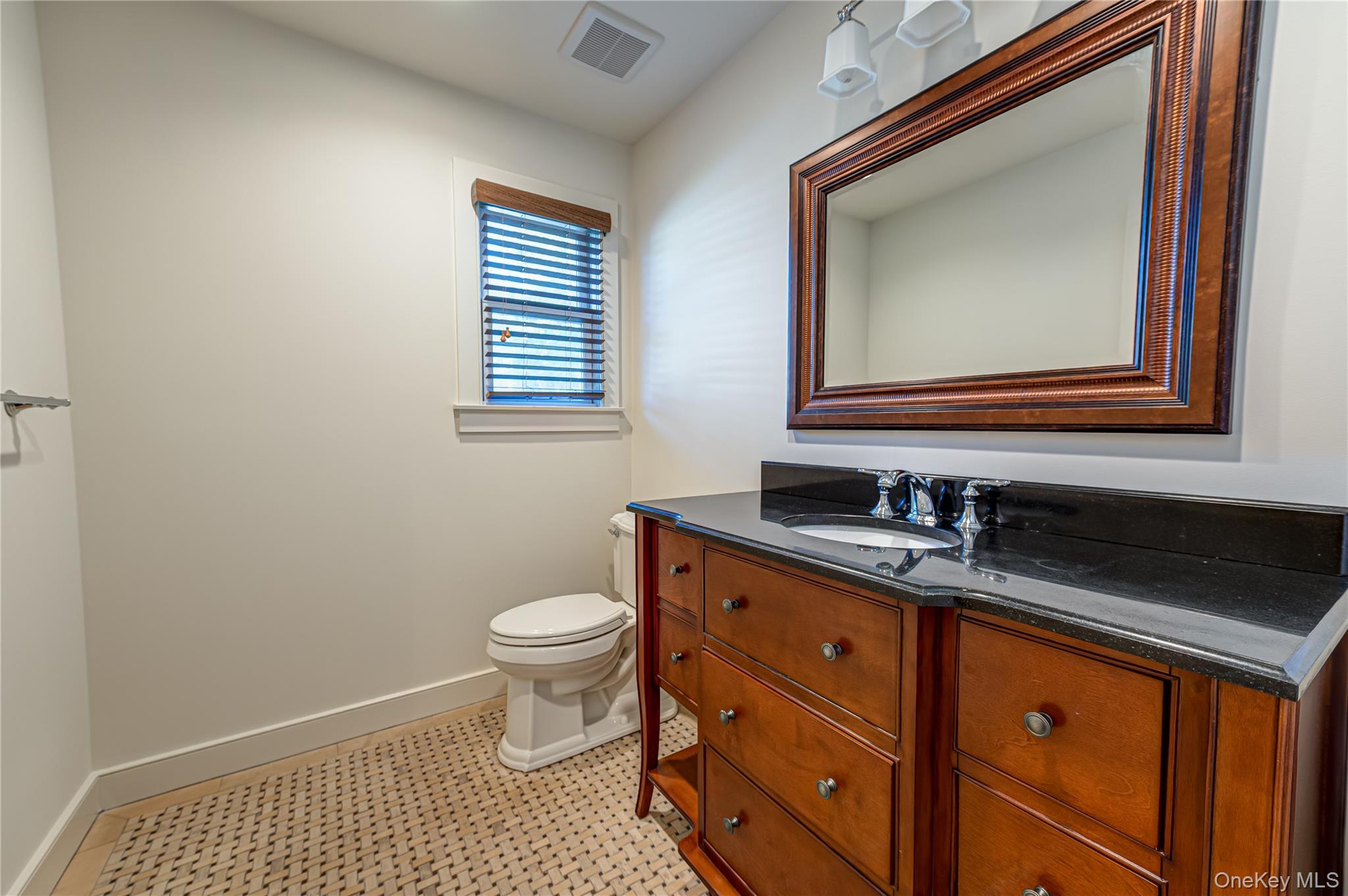 40 Edgar Court – For Sale photo 12