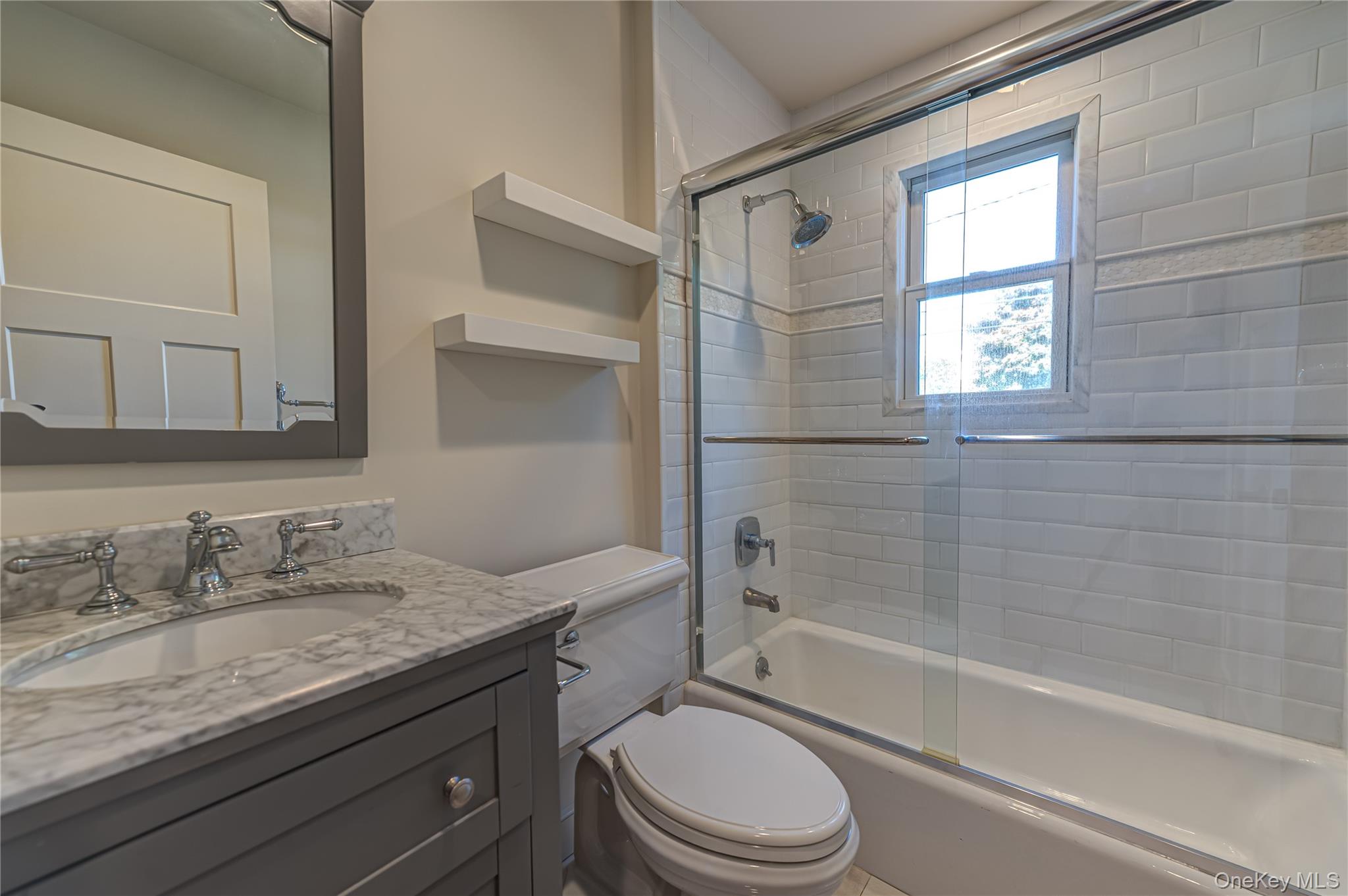 40 Edgar Court – For Sale photo 20