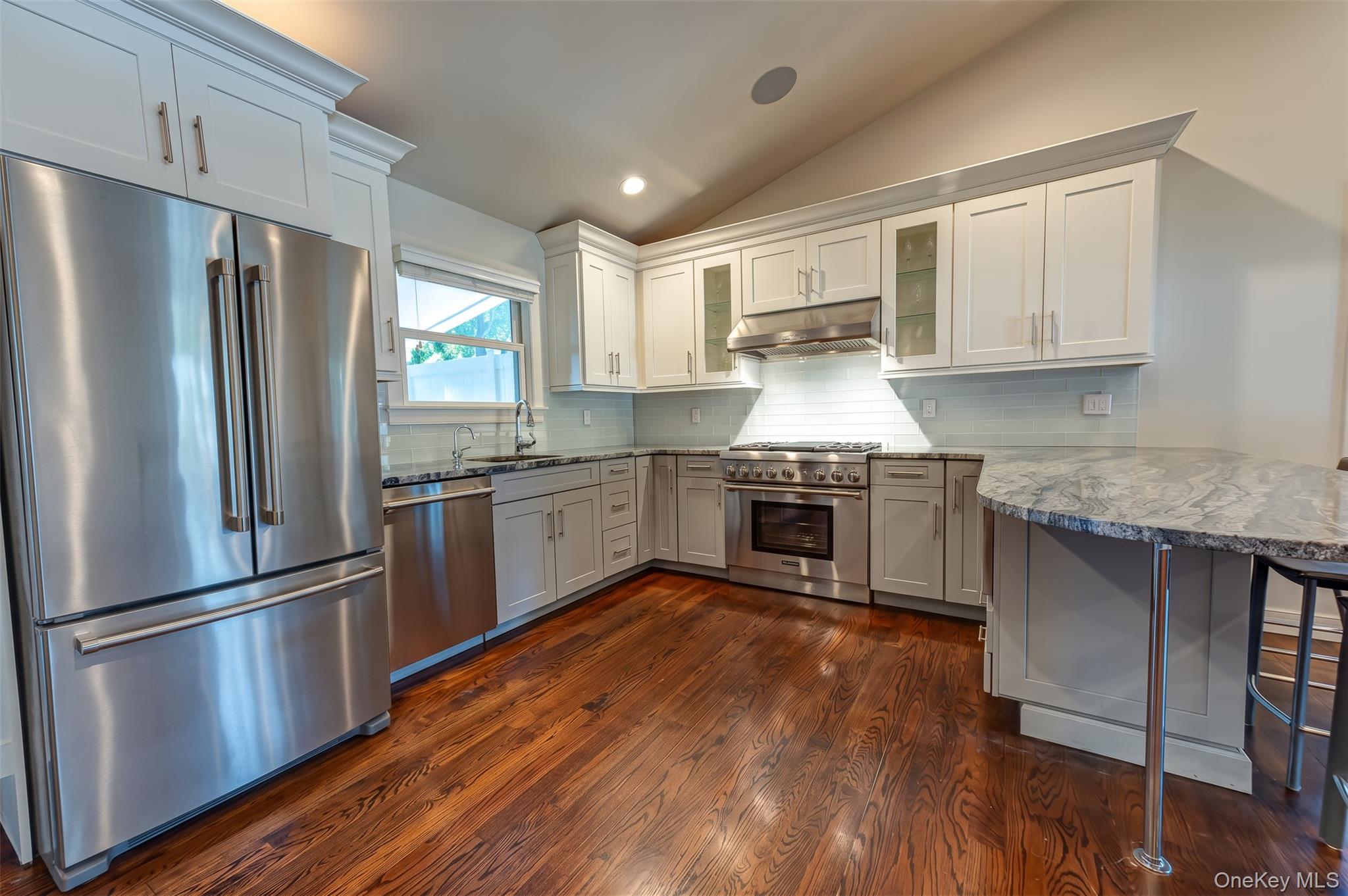 40 Edgar Court – For Sale photo 6