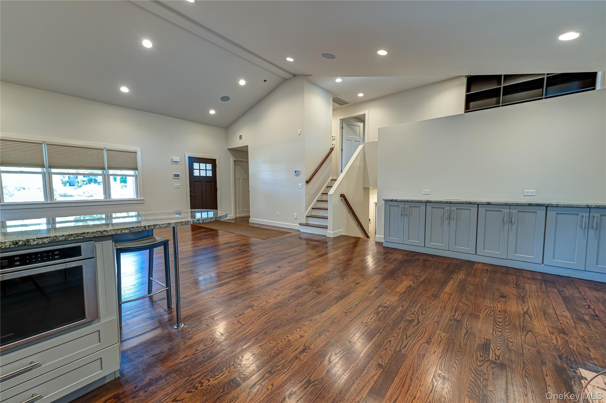 40 Edgar Court – For Sale photo 10