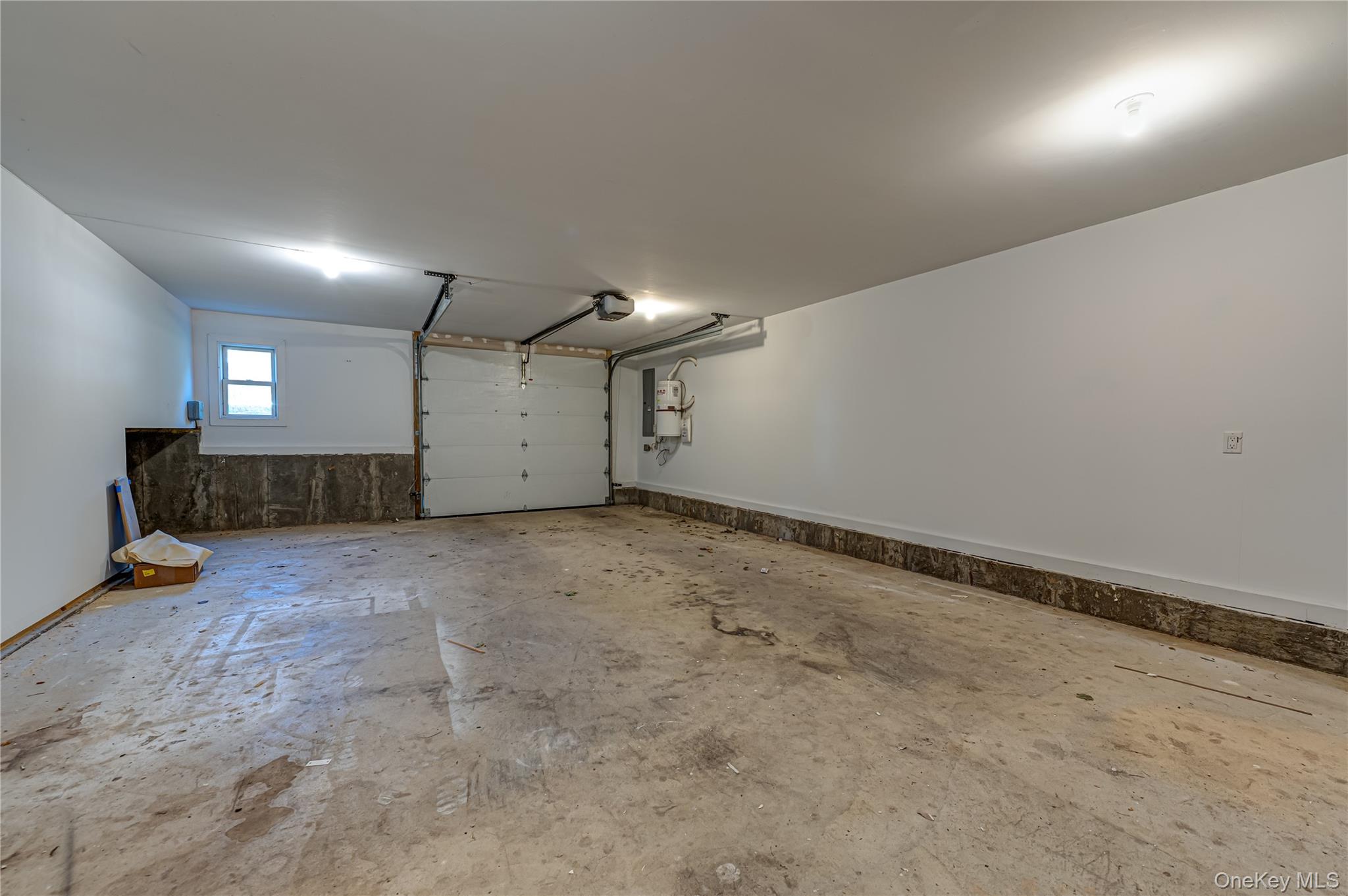 40 Edgar Court – For Sale photo 28
