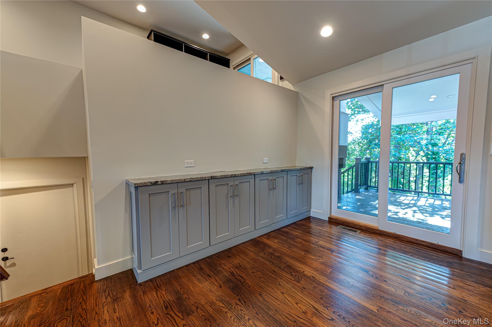 40 Edgar Court – For Sale photo 11