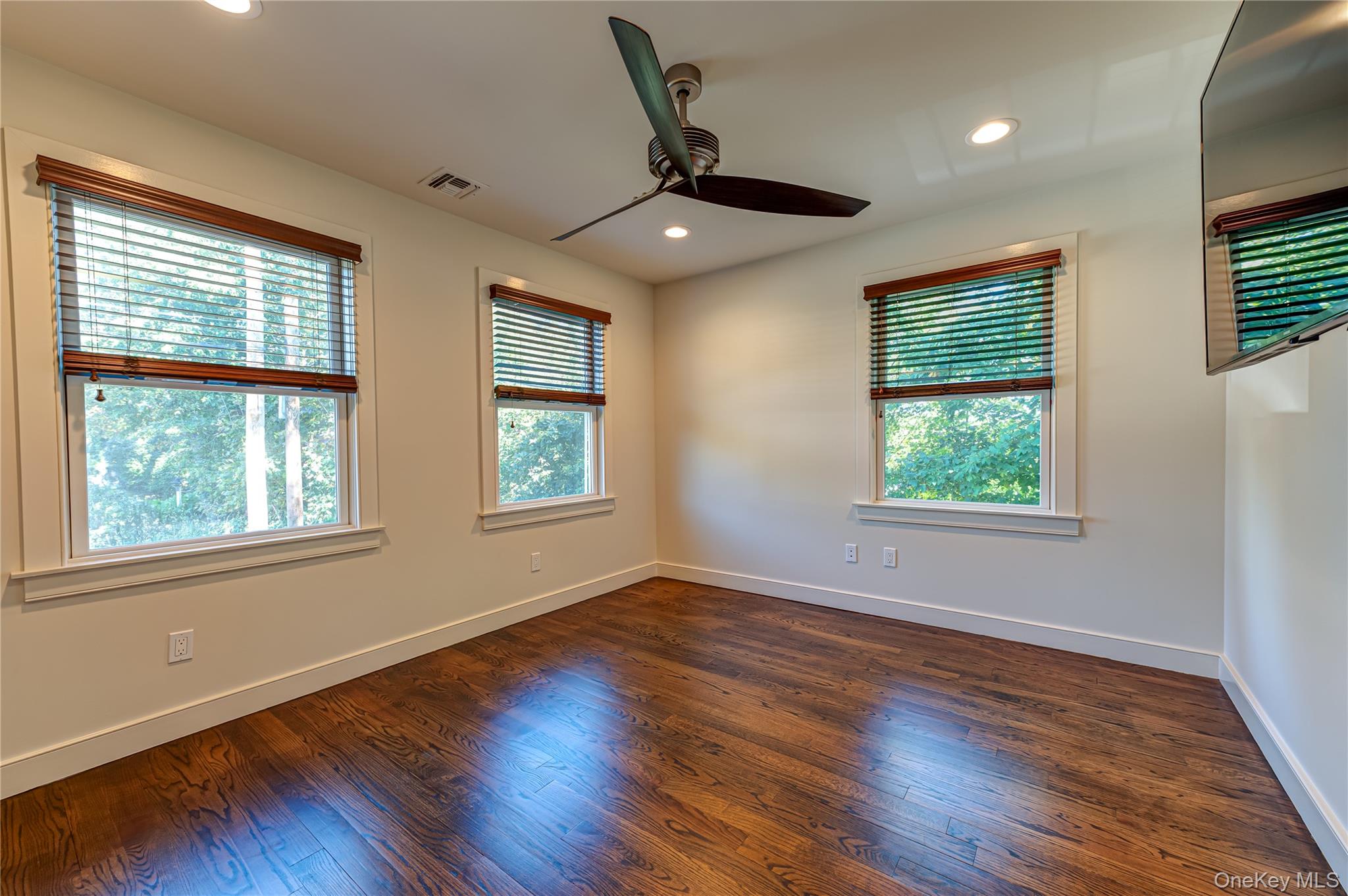 40 Edgar Court – For Sale photo 19