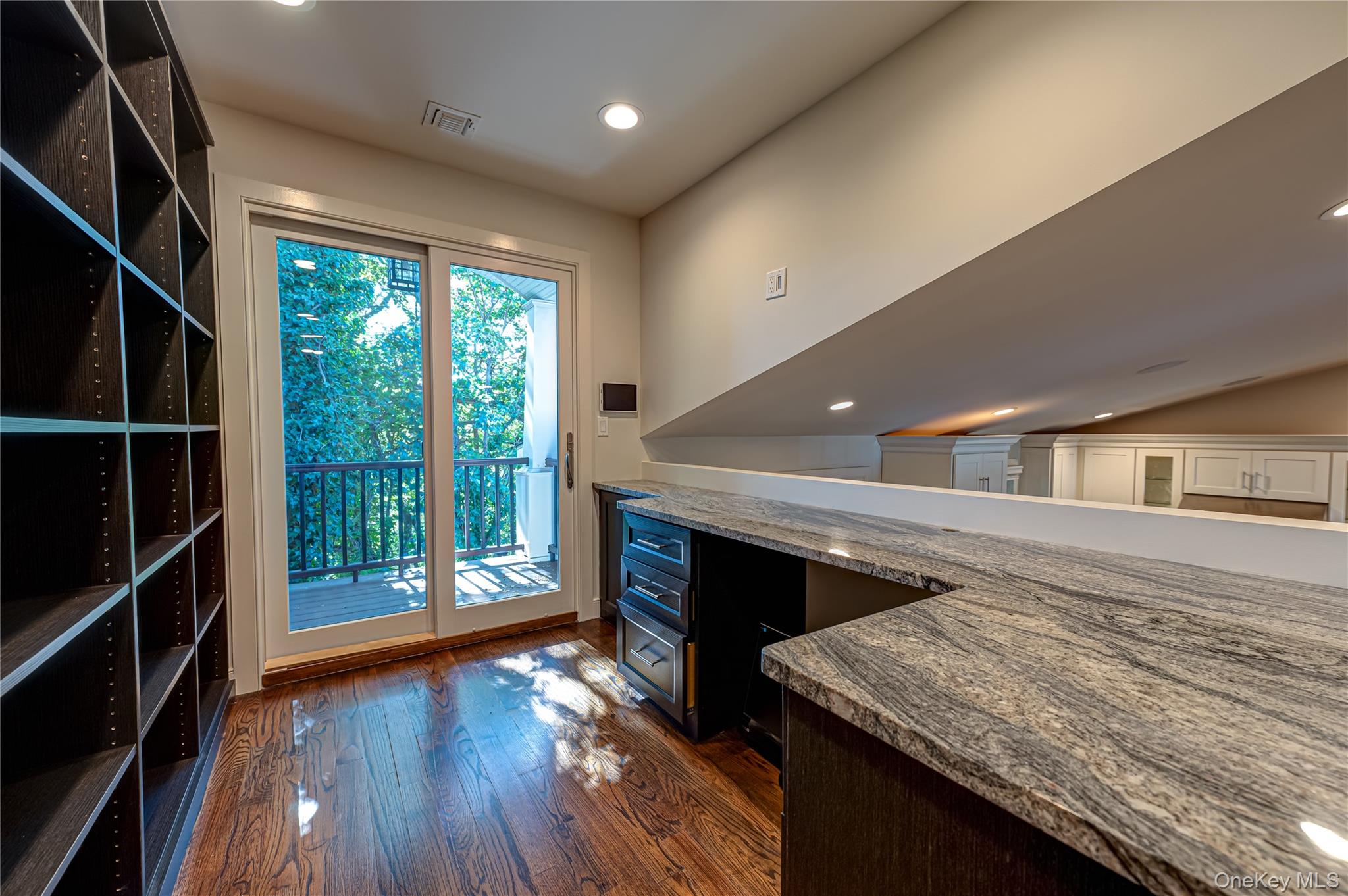 40 Edgar Court – For Sale photo 14