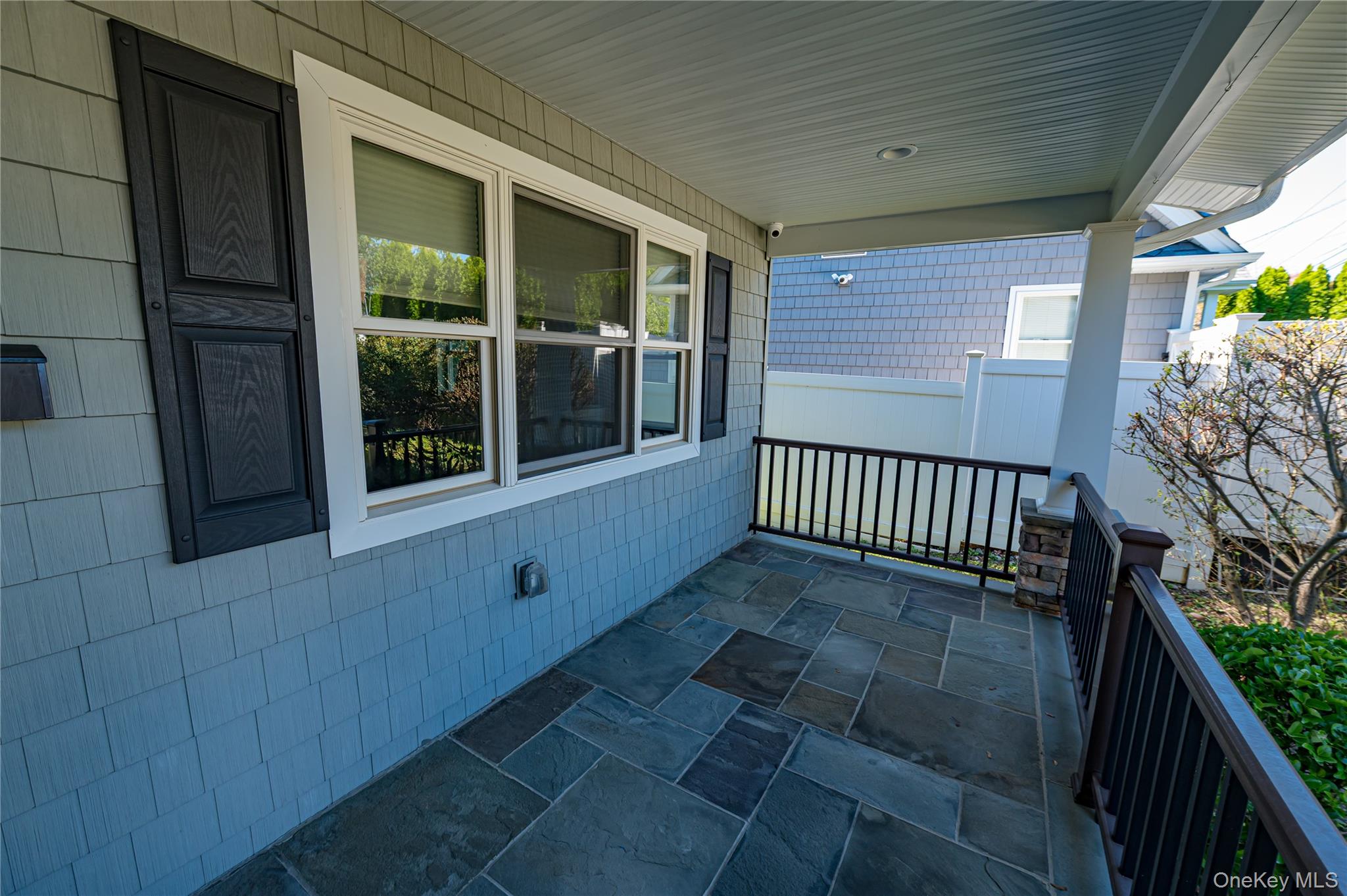 40 Edgar Court – For Sale photo 2