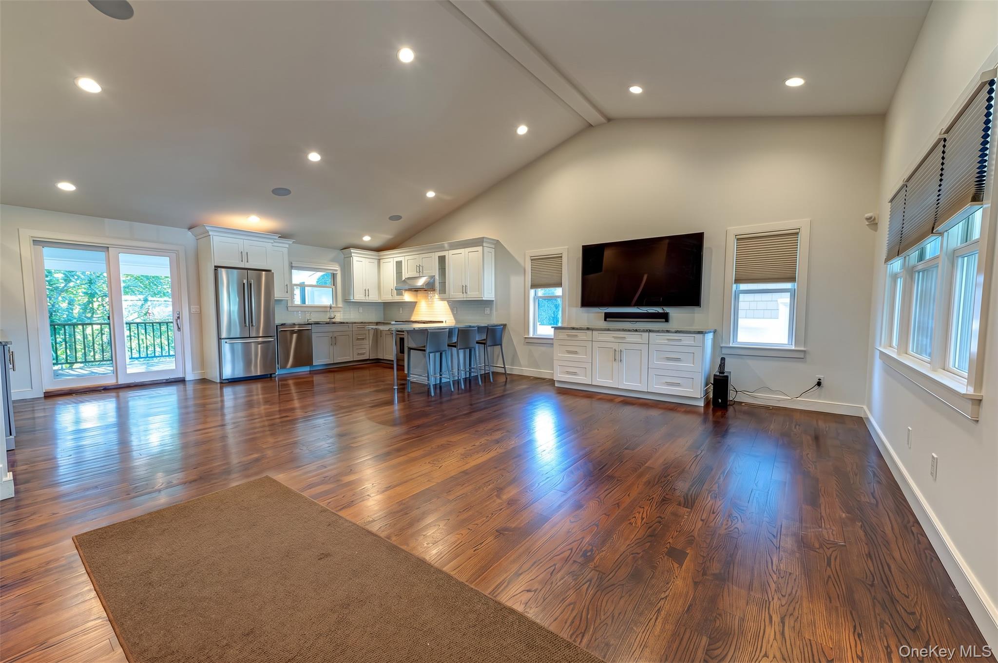 40 Edgar Court – For Sale photo 5