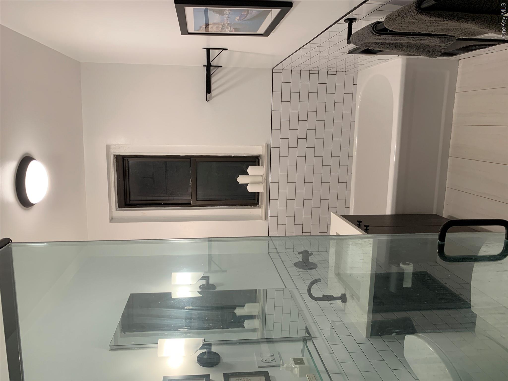 11021 73rd Road, Unit 4G photo 15