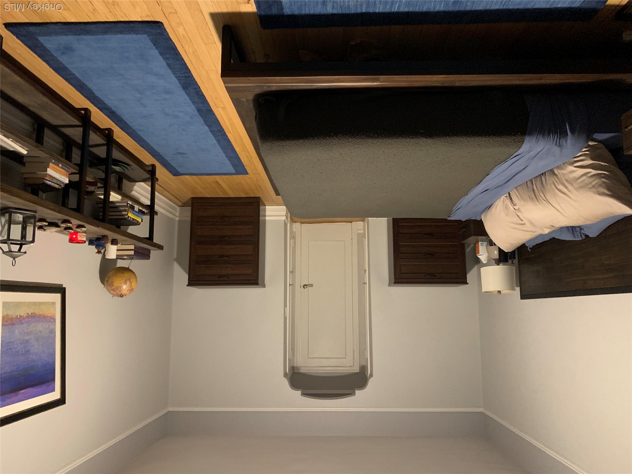 11021 73rd Road, Unit 4G photo 20