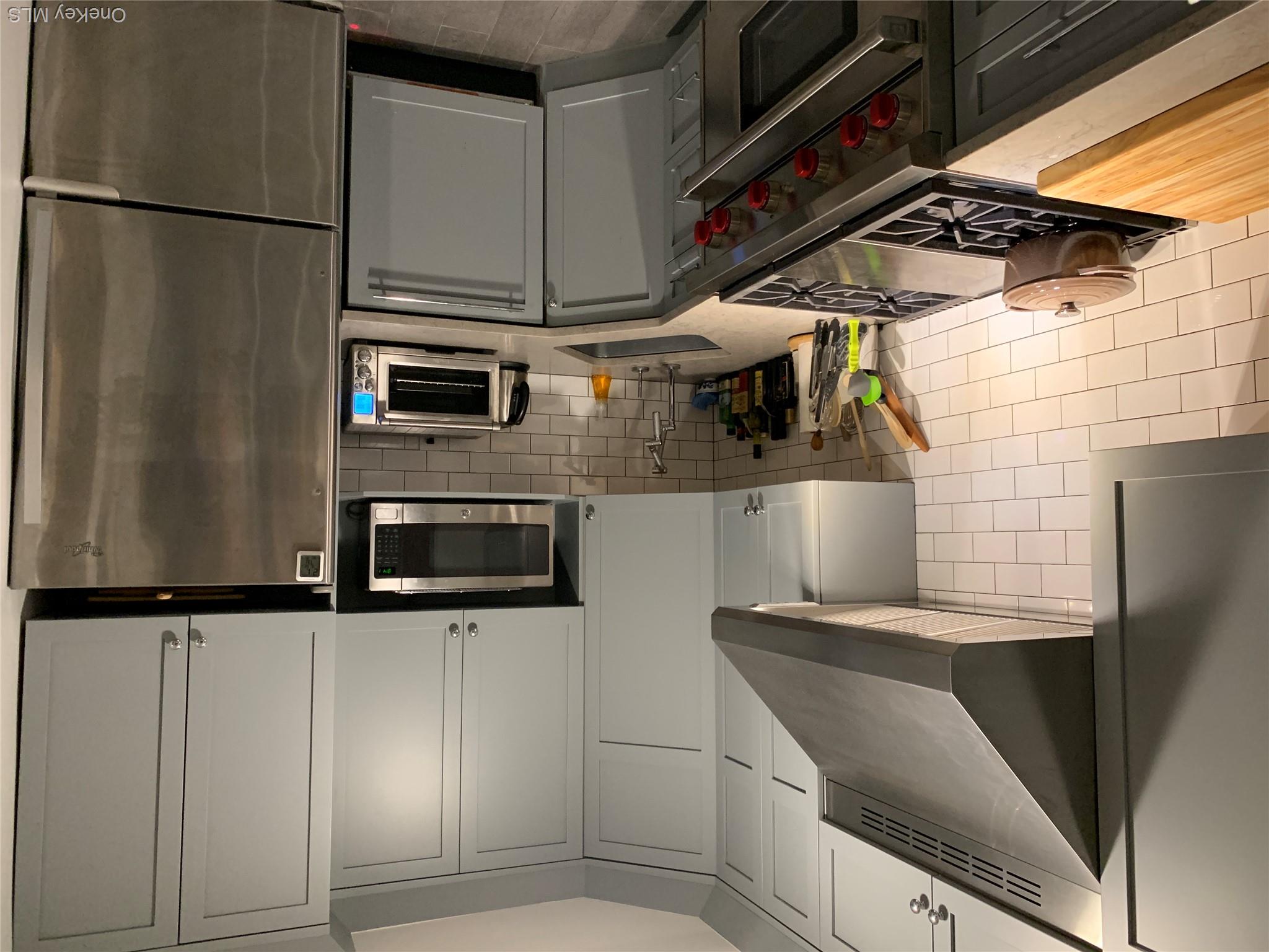 11021 73rd Road, Unit 4G photo 8