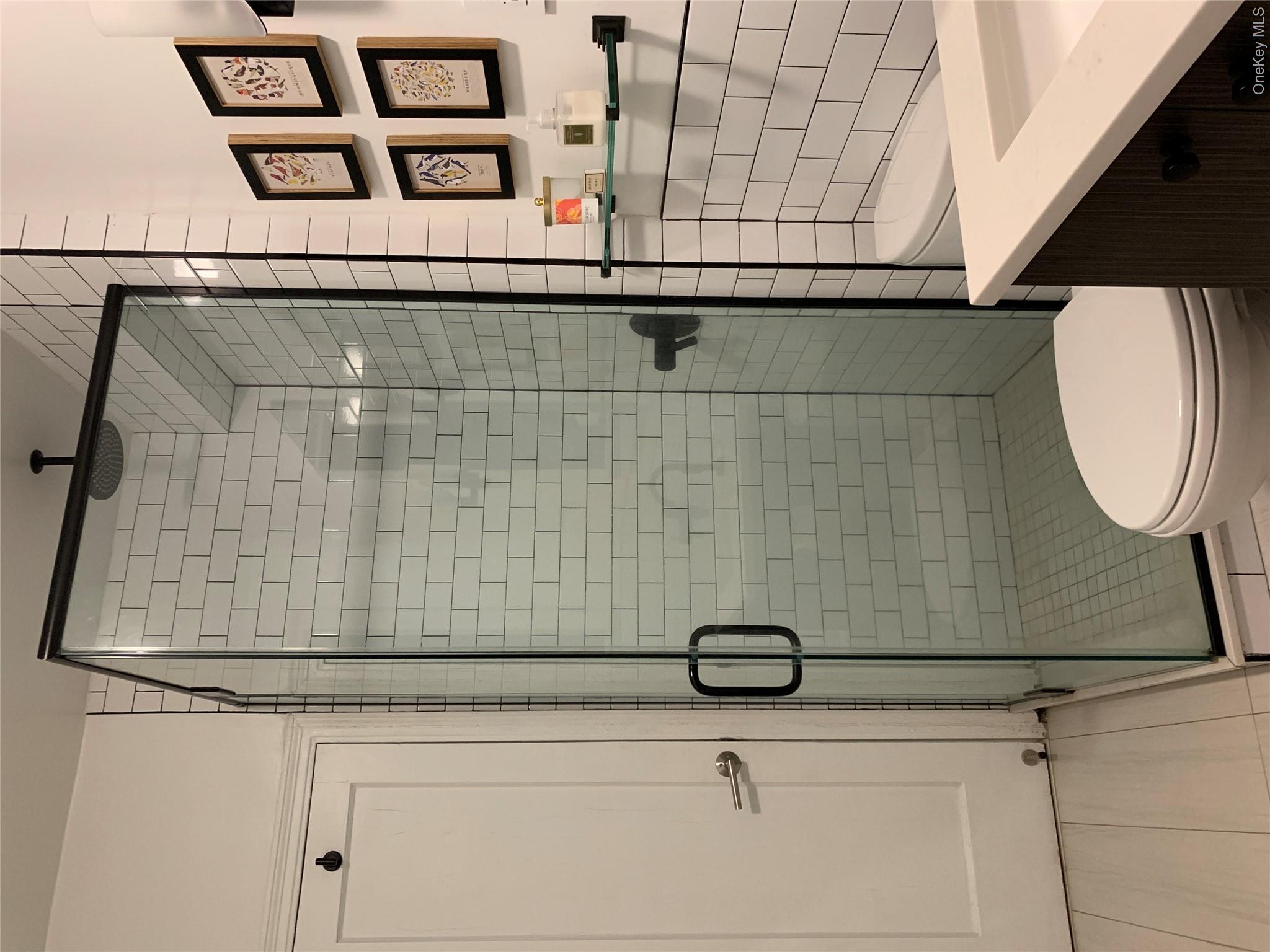 11021 73rd Road, Unit 4G photo 16