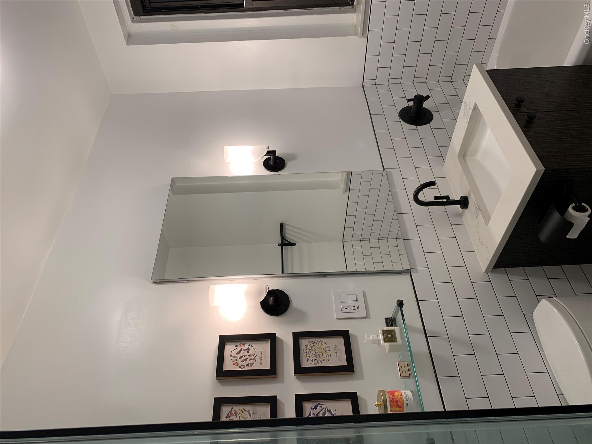 11021 73rd Road, Unit 4G photo 17