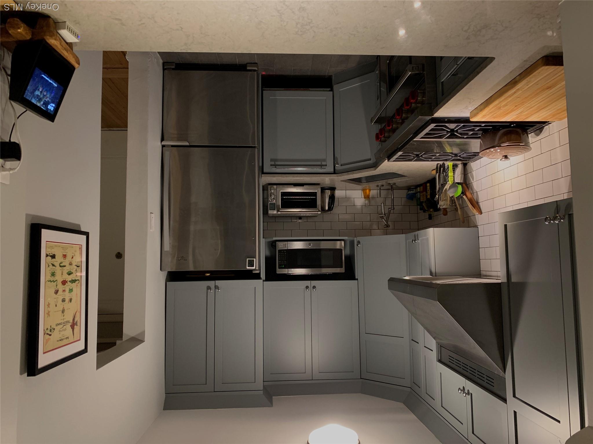 11021 73rd Road, Unit 4G photo 10