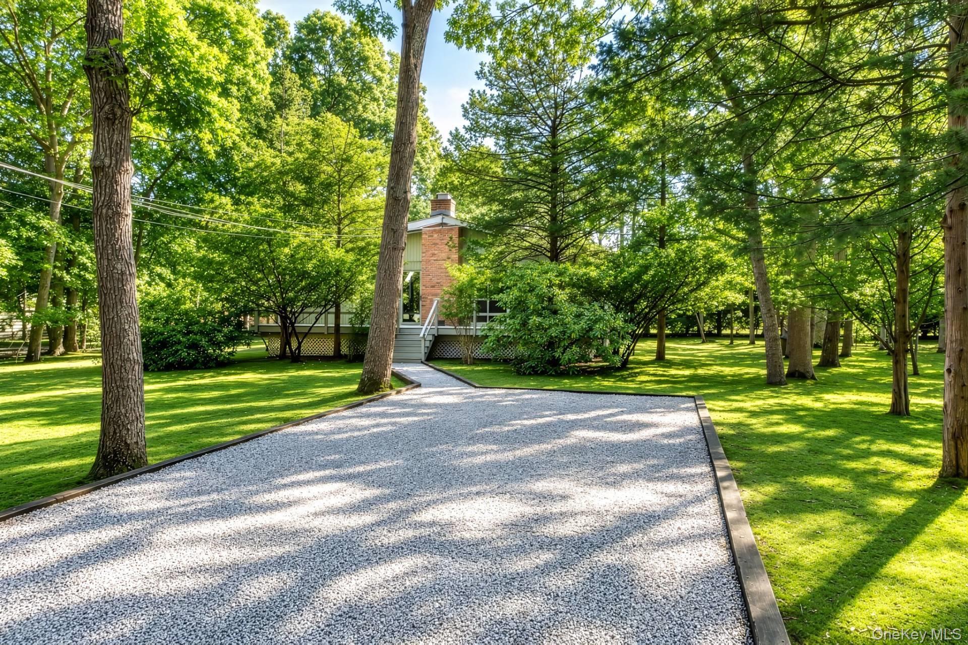 14 Settlers Landing Lane – For Rent photo 24