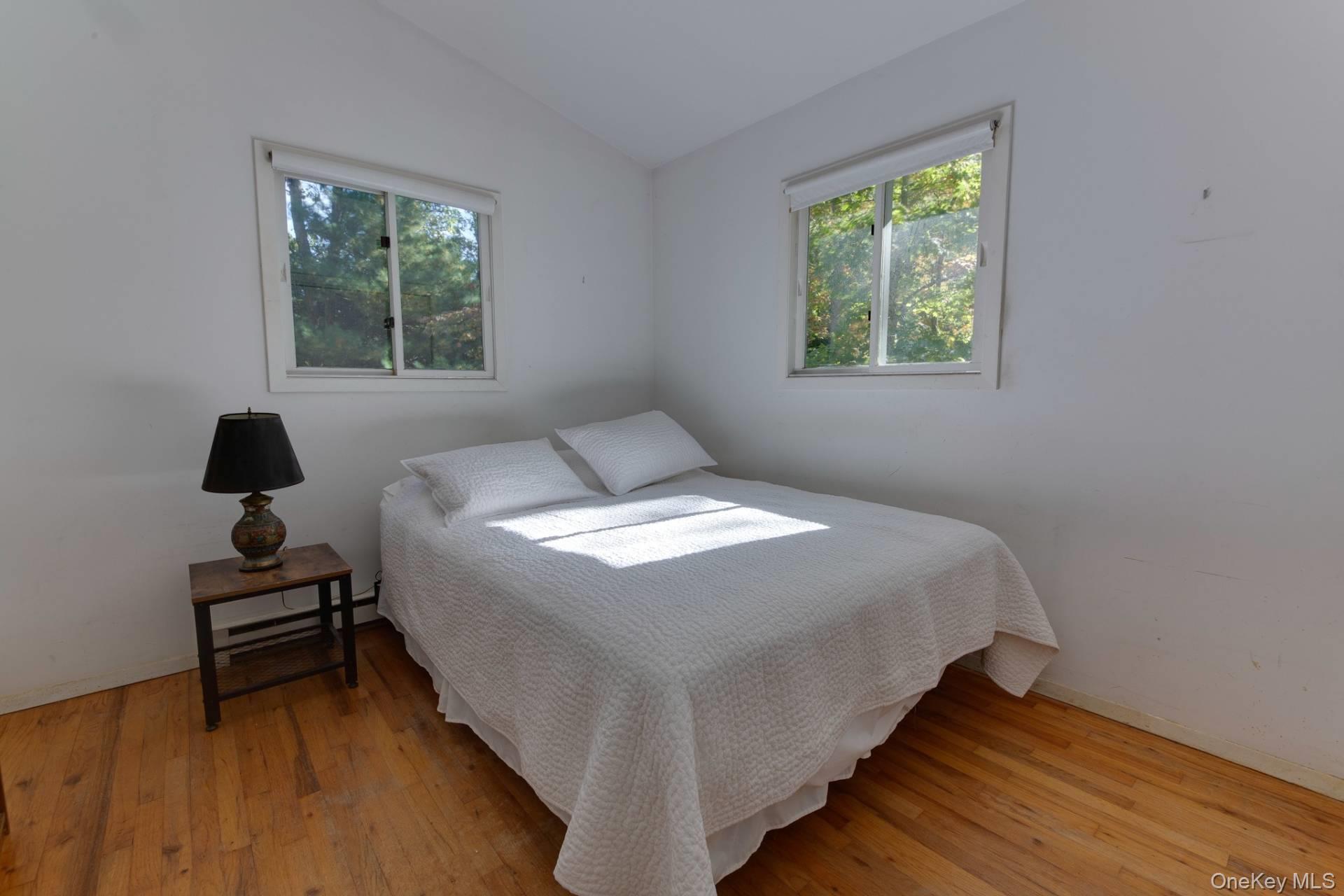 14 Settlers Landing Lane – For Rent photo 14