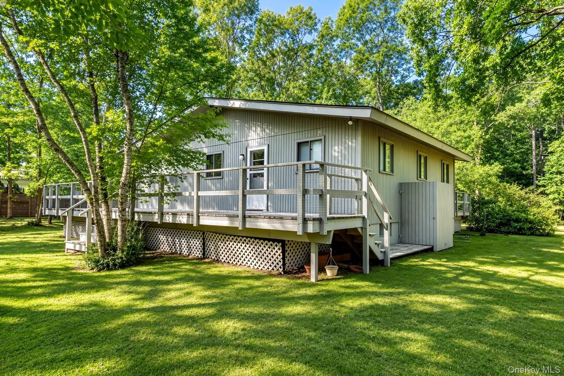 14 Settlers Landing Lane – For Rent photo 3