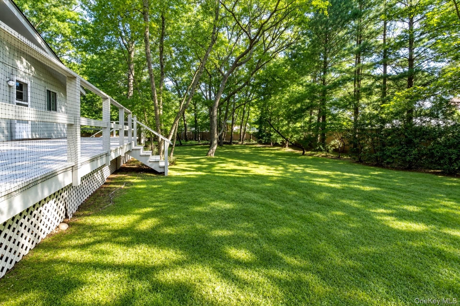 14 Settlers Landing Lane – For Rent photo 19