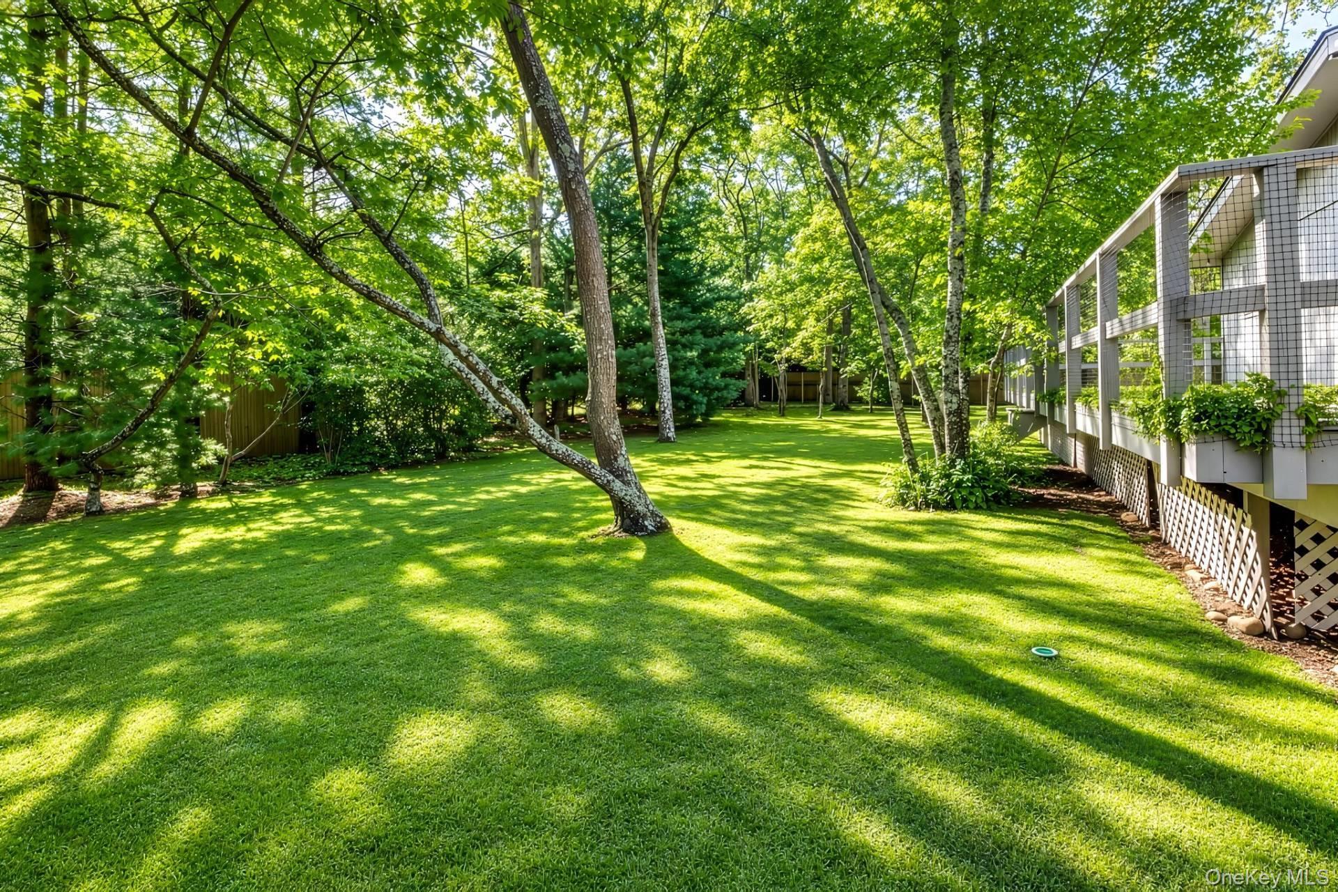 14 Settlers Landing Lane – For Rent photo 20