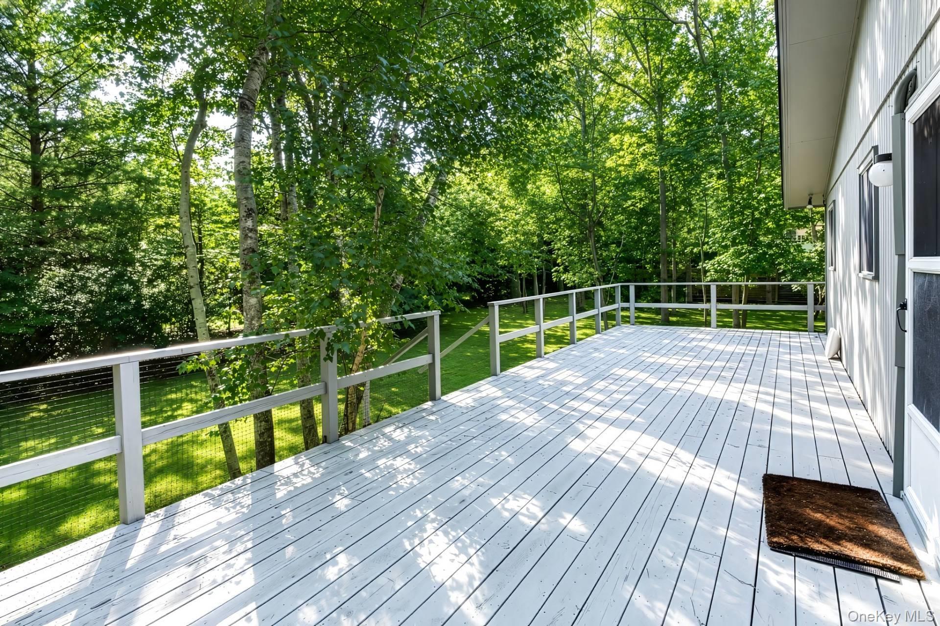 14 Settlers Landing Lane – For Rent photo 21