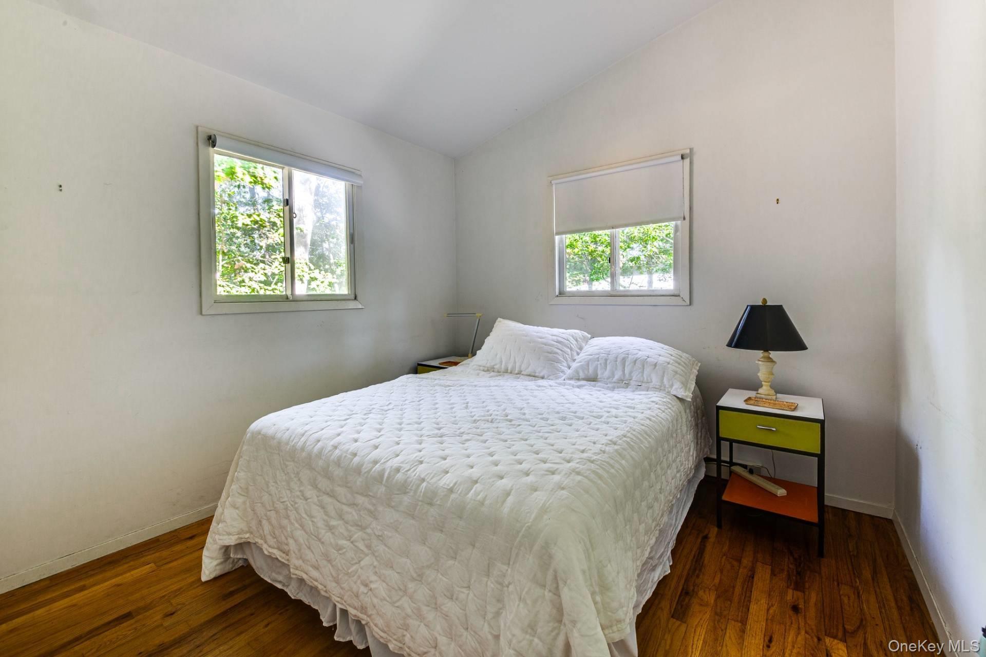 14 Settlers Landing Lane – For Rent photo 15