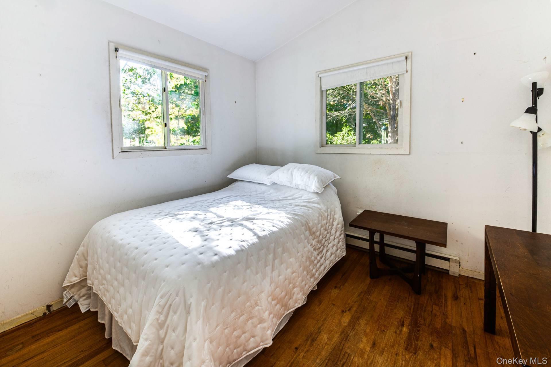 14 Settlers Landing Lane – For Rent photo 12