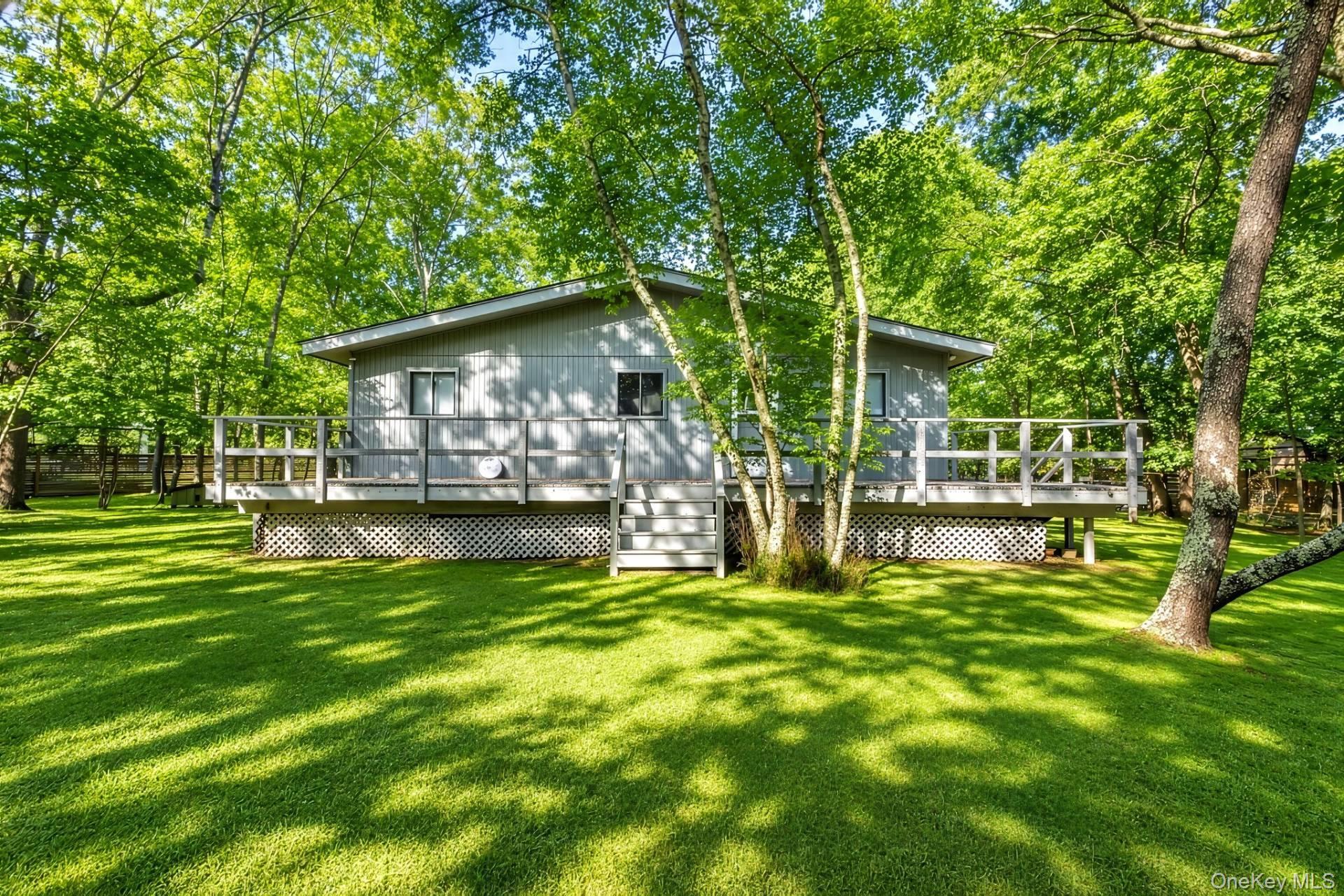 14 Settlers Landing Lane – For Rent photo 4