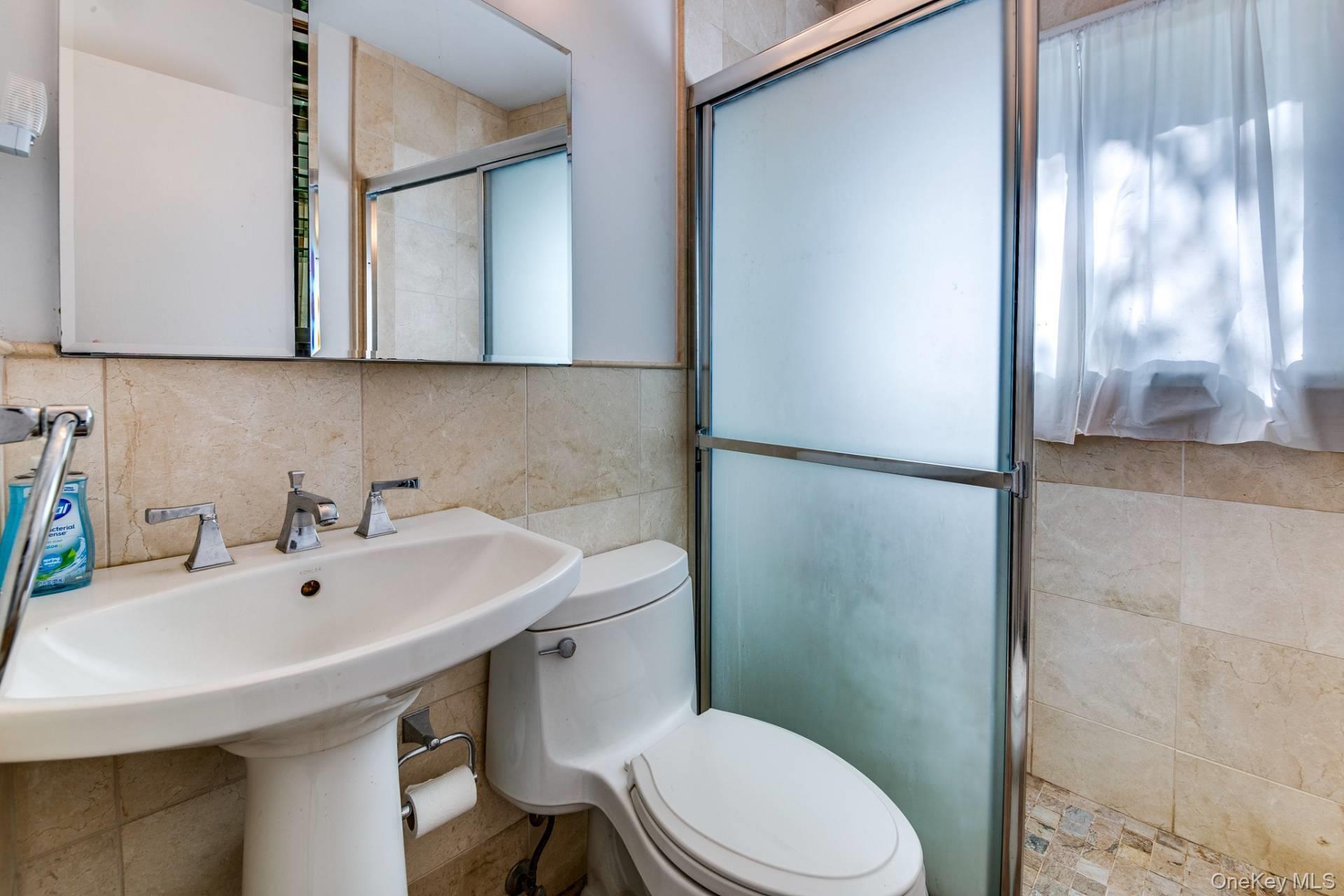 14 Settlers Landing Lane – For Rent photo 13
