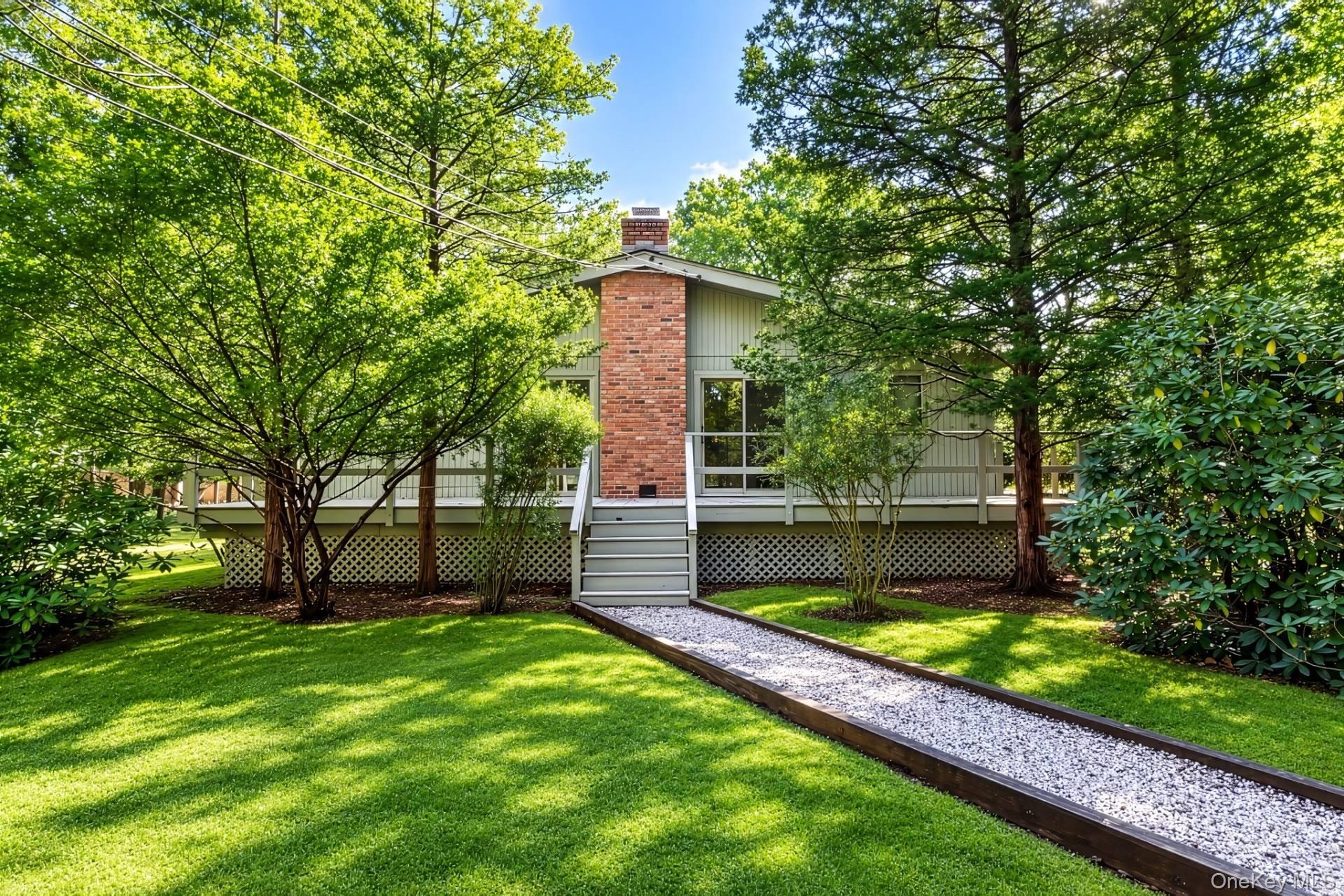 14 Settlers Landing Lane – For Rent photo 2