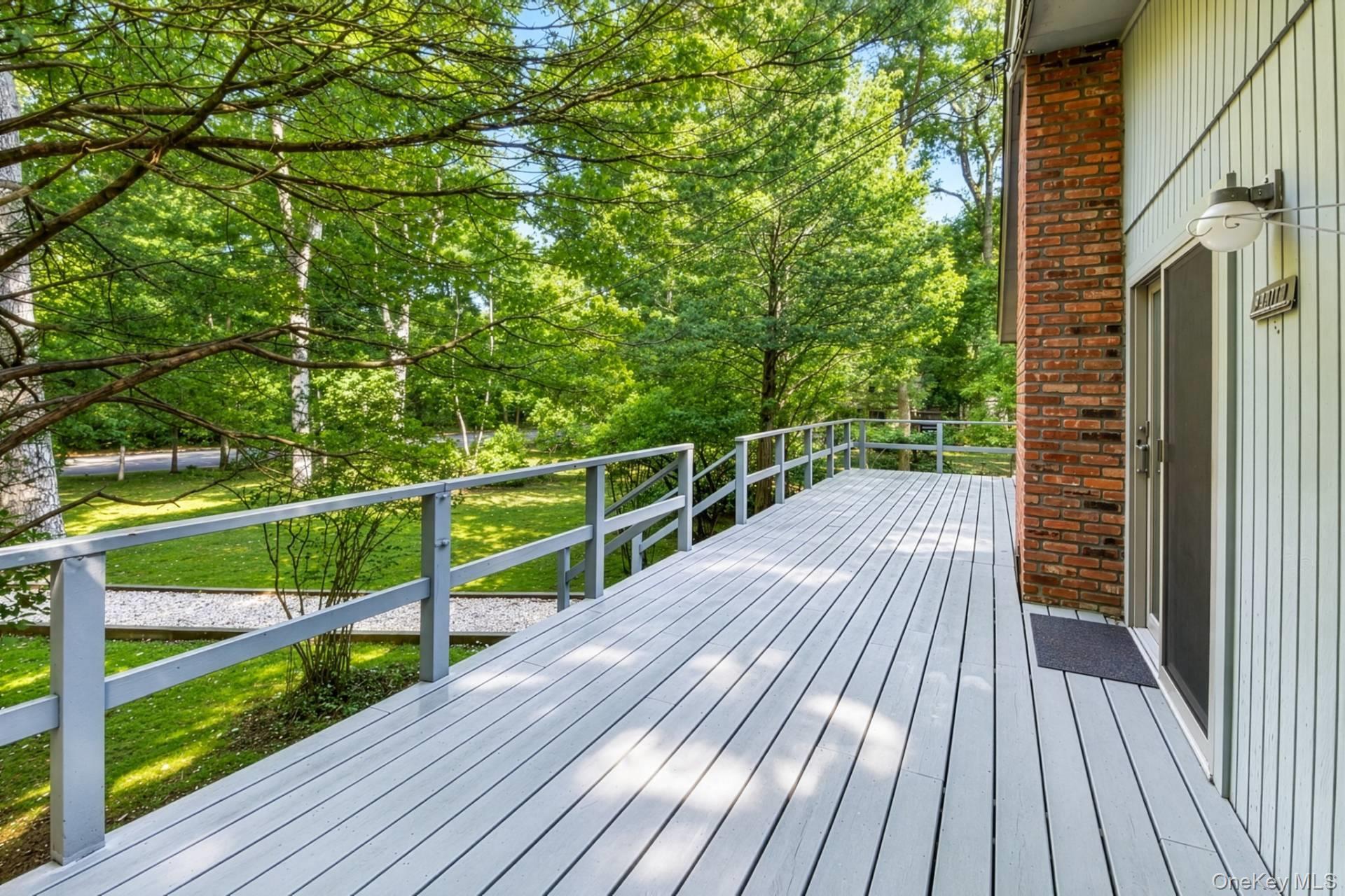 14 Settlers Landing Lane – For Rent photo 23
