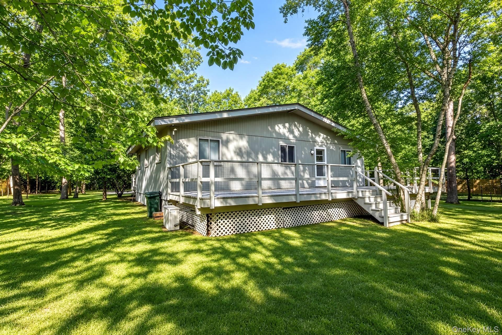 14 Settlers Landing Lane – For Rent photo 18