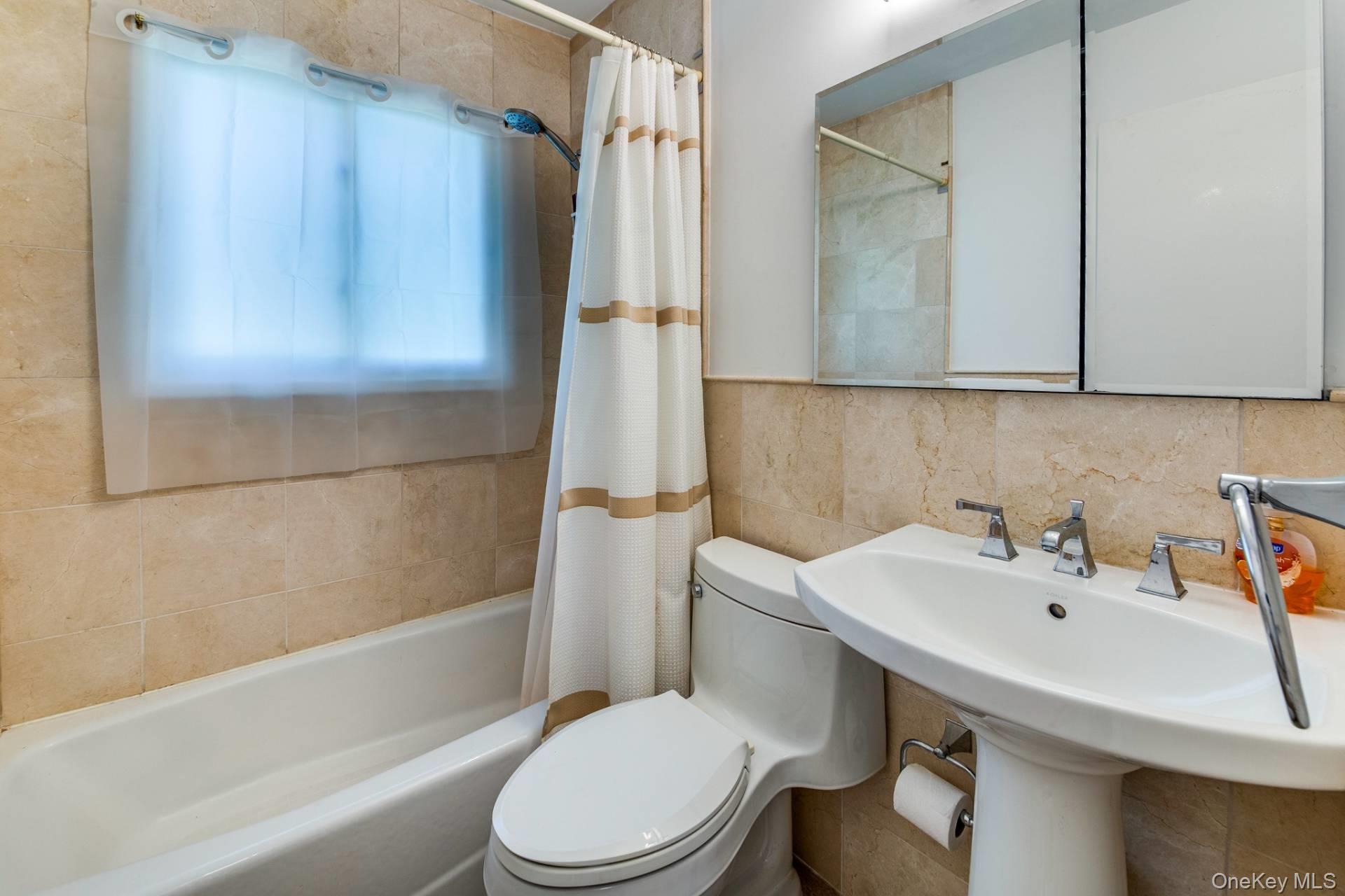 14 Settlers Landing Lane – For Rent photo 17