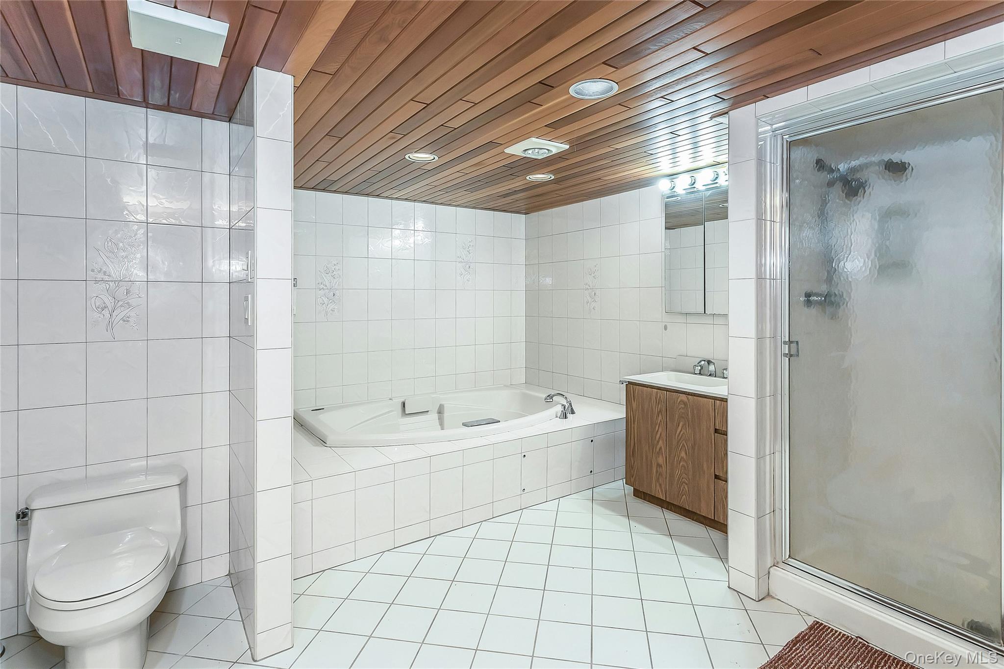 54 Camden Place – For Sale photo 32