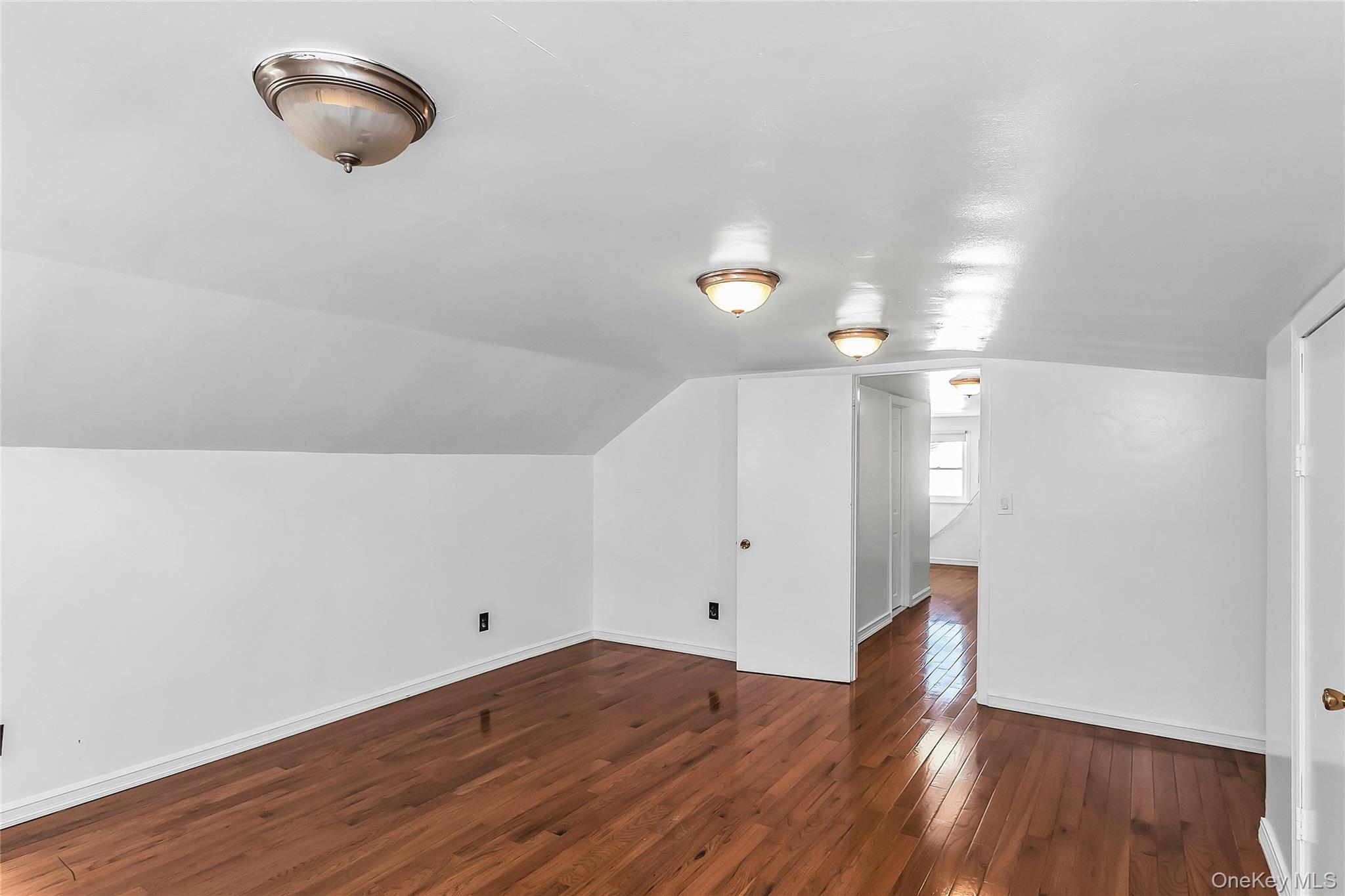 54 Camden Place – For Sale photo 23